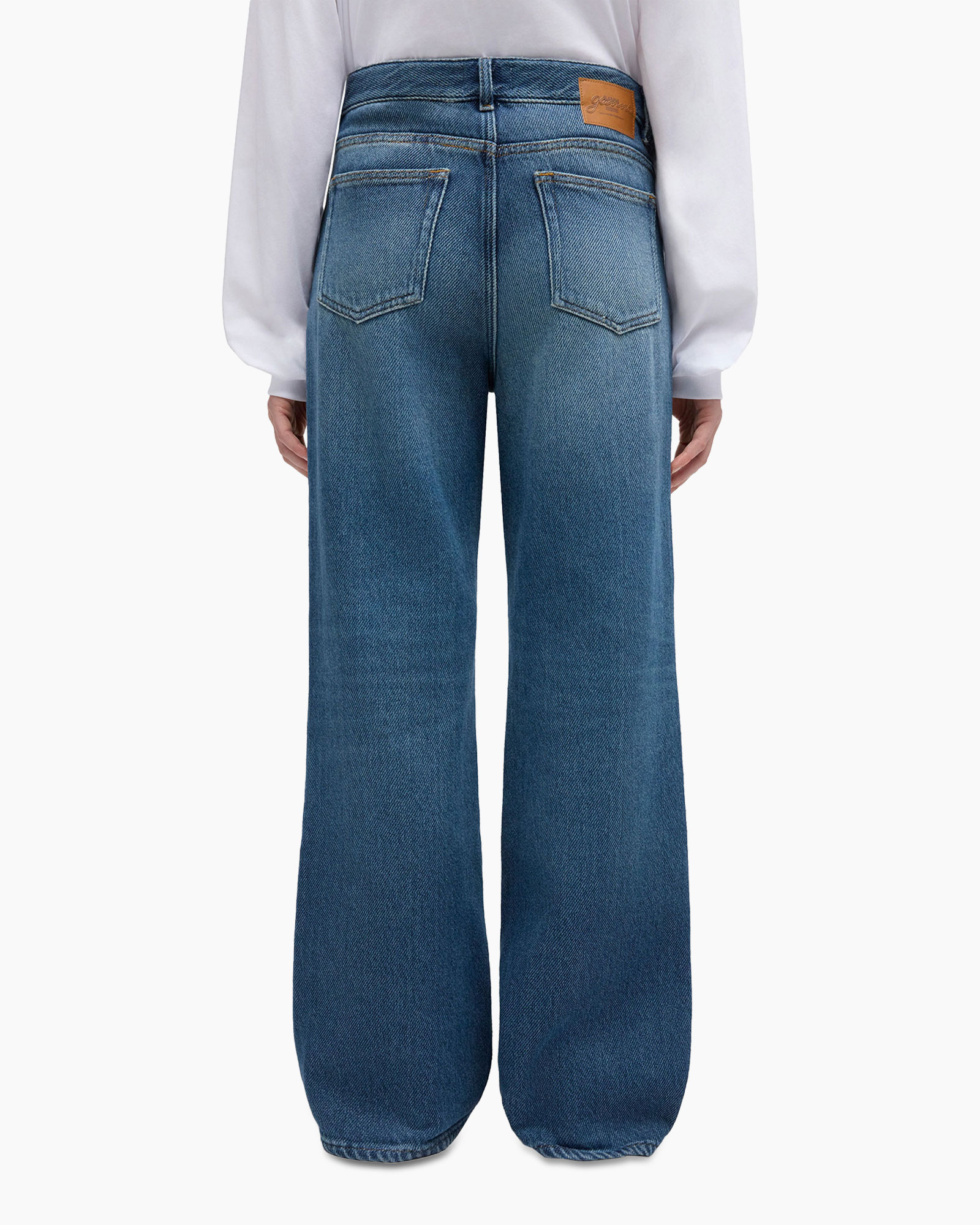 Clothing, Jeans, Pants, Clothing, Jeans, Pants