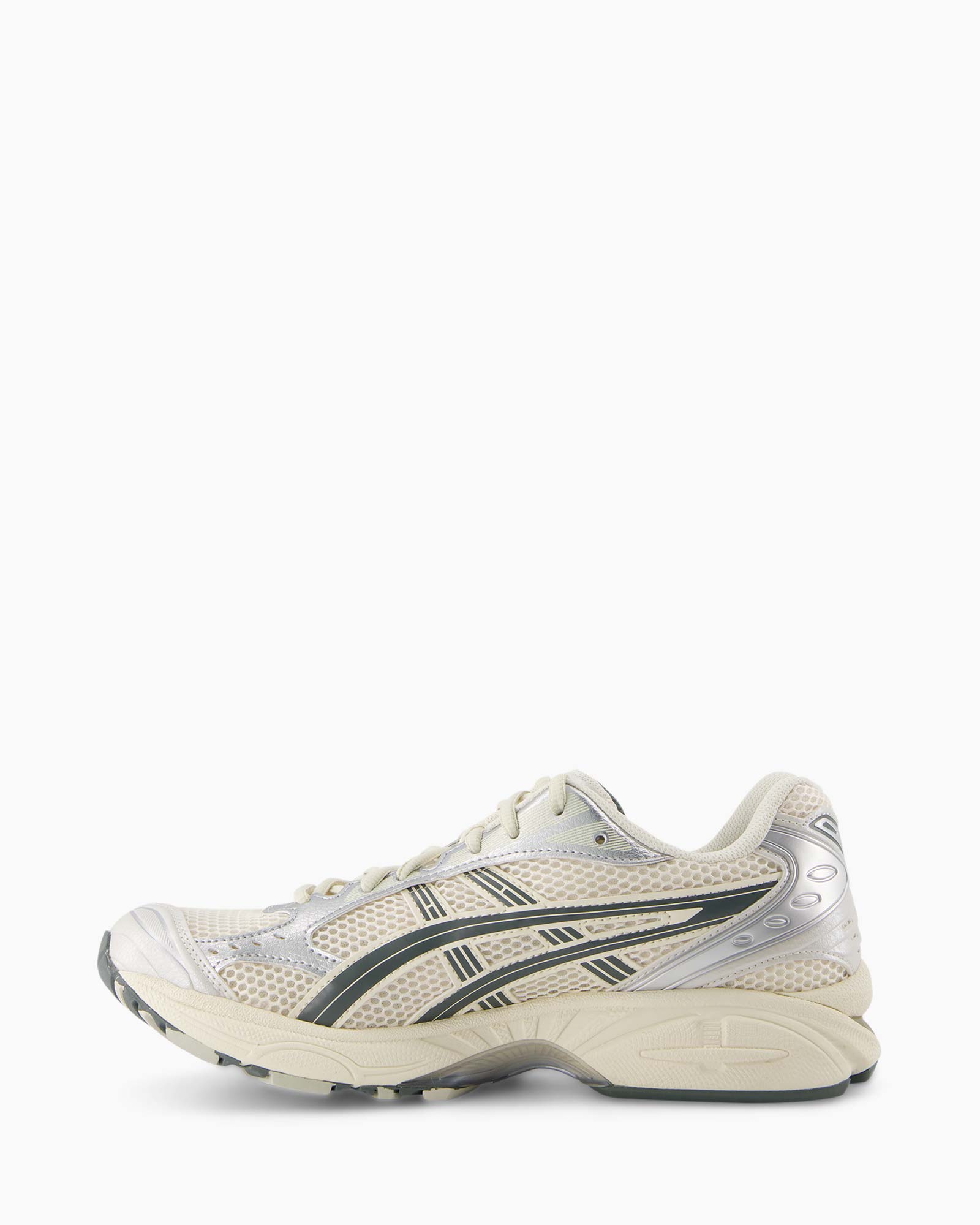 Sneaker Gel Kayano 14 Ecru