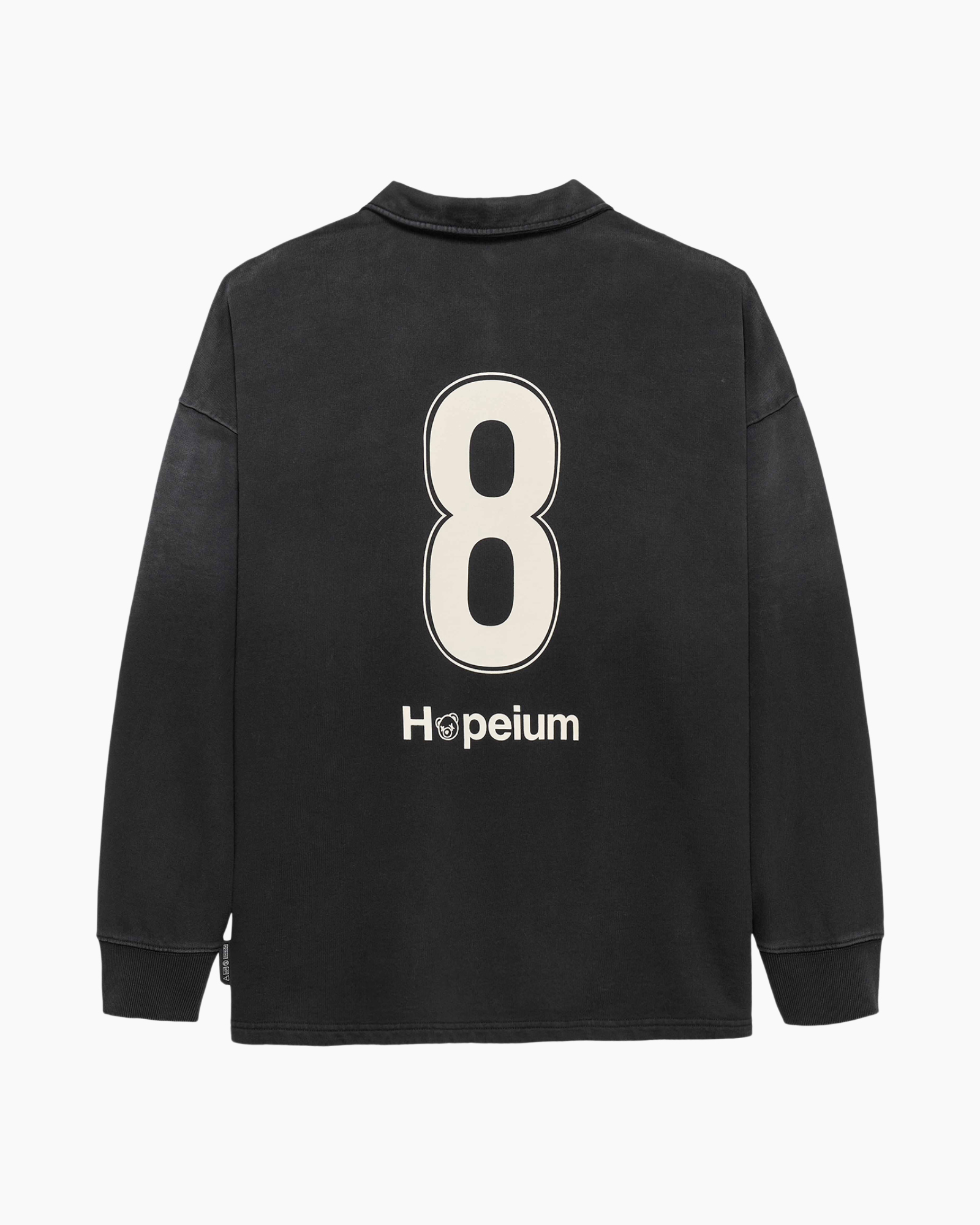 Long Sleeve, Sleeve, Sweater, Sweatshirt, Jacket