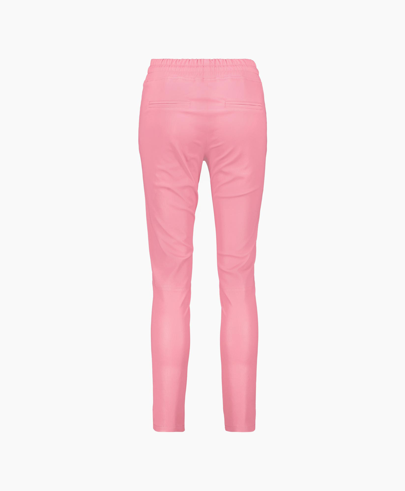 Studioar By Arma Broek Naomi Rose