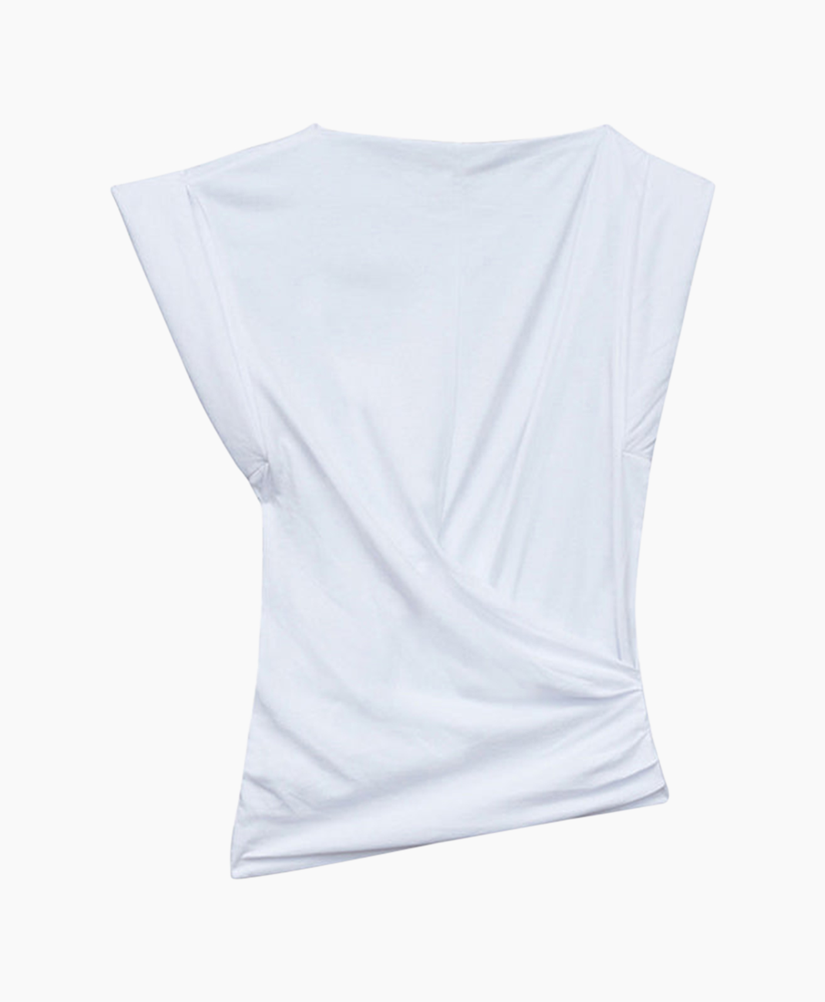 Clothing, T-Shirt, Undershirt, Blouse