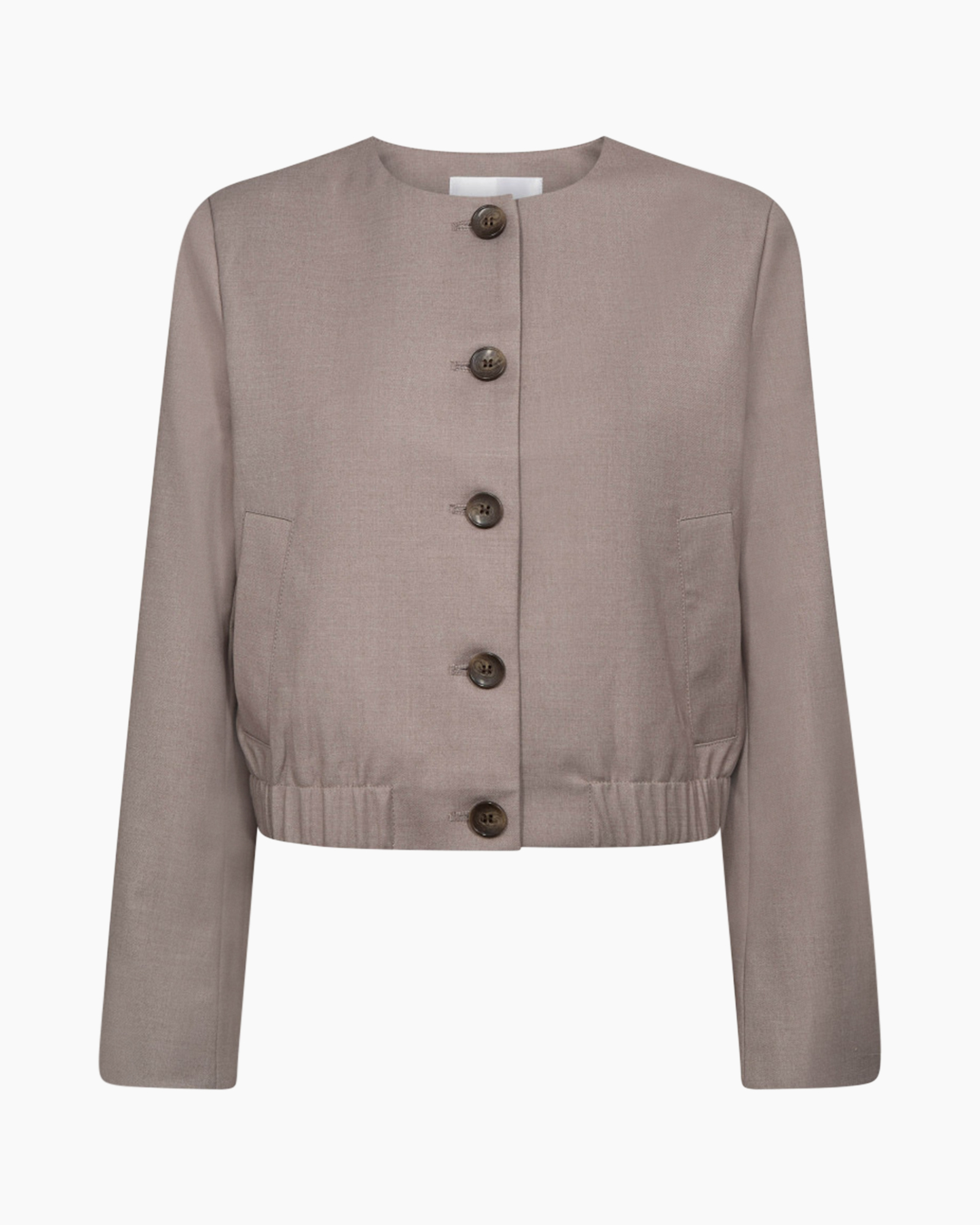 Kleding, Jas, Blazer, Trui