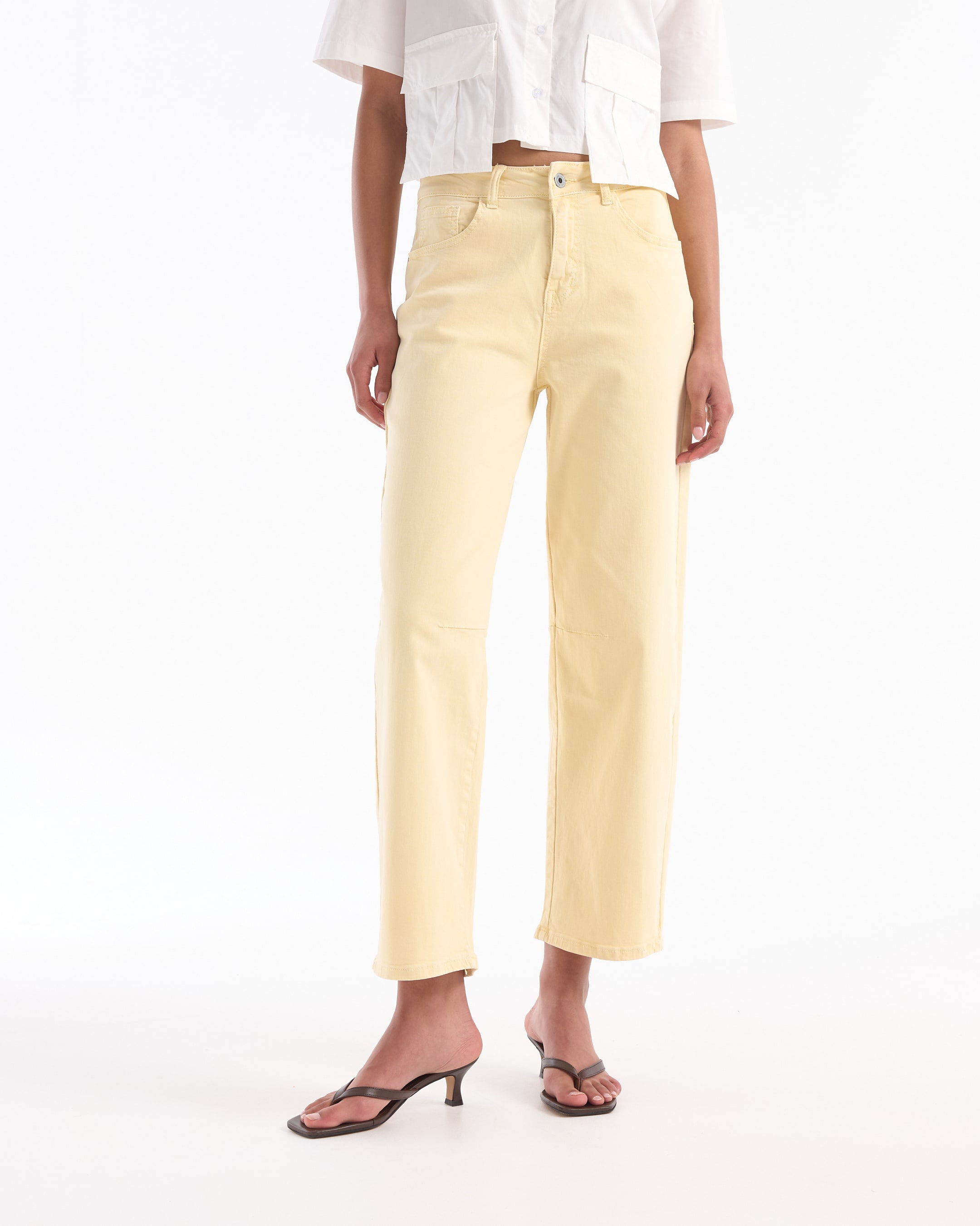 jacket, quilted, brown, bolero, puffer