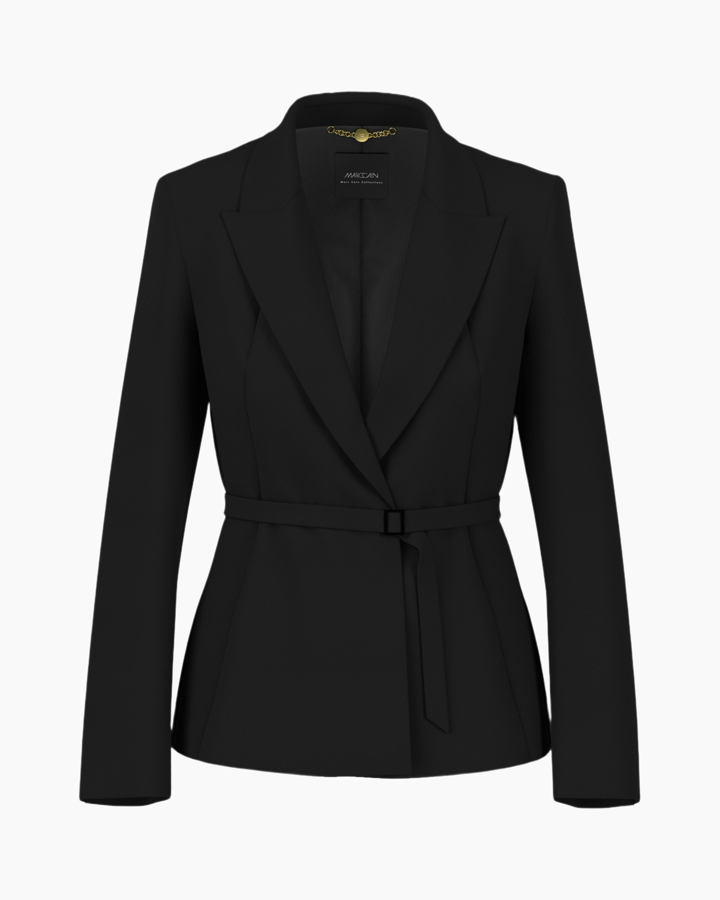 Blazer, Coat, Jacket, Formal Wear, Suit