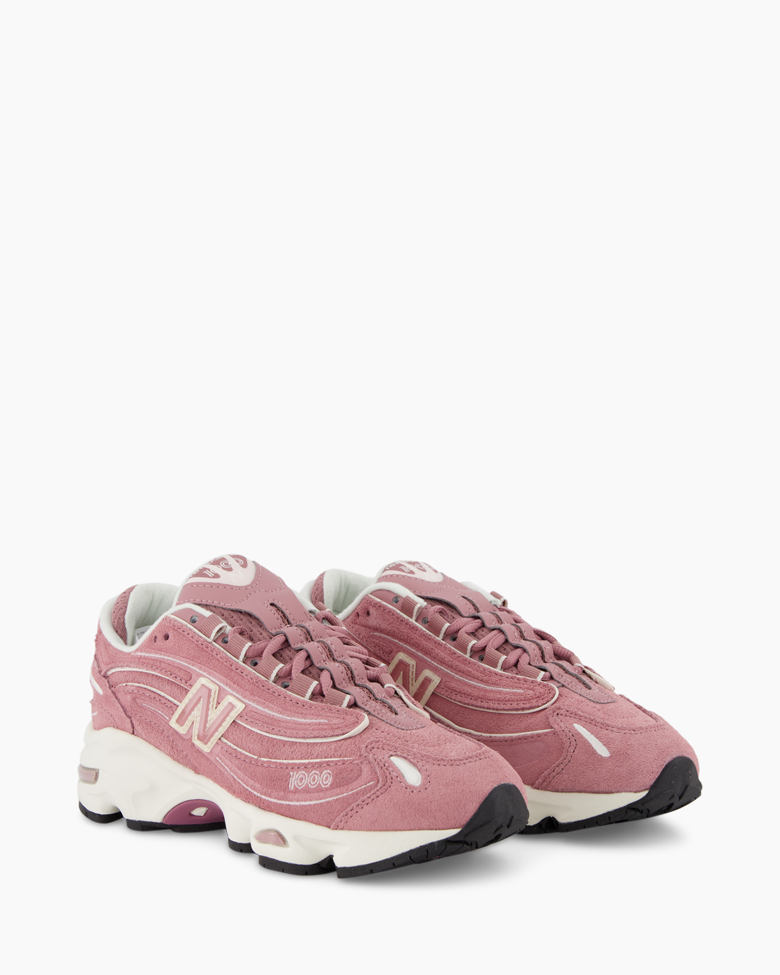 Clothing, Footwear, Shoe, Sneaker, Running Shoe