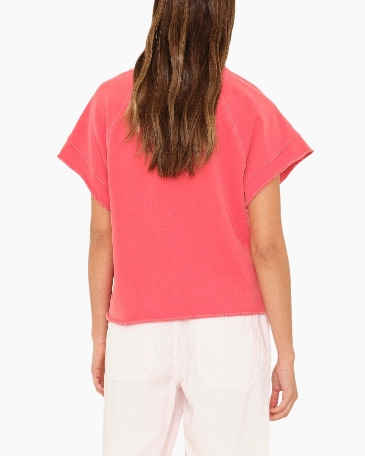 T-shirt, Blouse, Accessoires, Ketting, Persoon