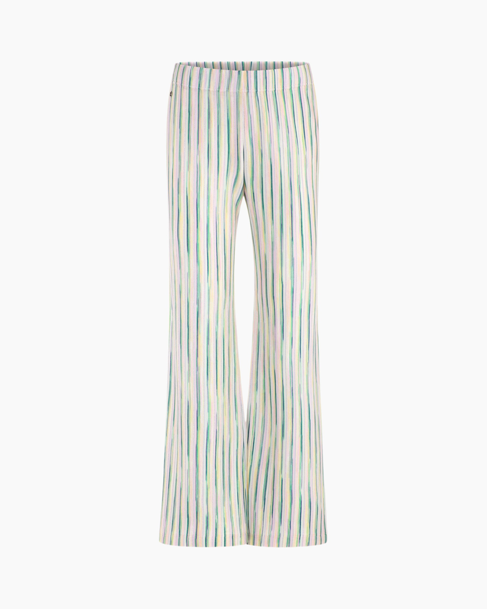 Kleding, Broeken, Woondecoratie, Linnen, Rok