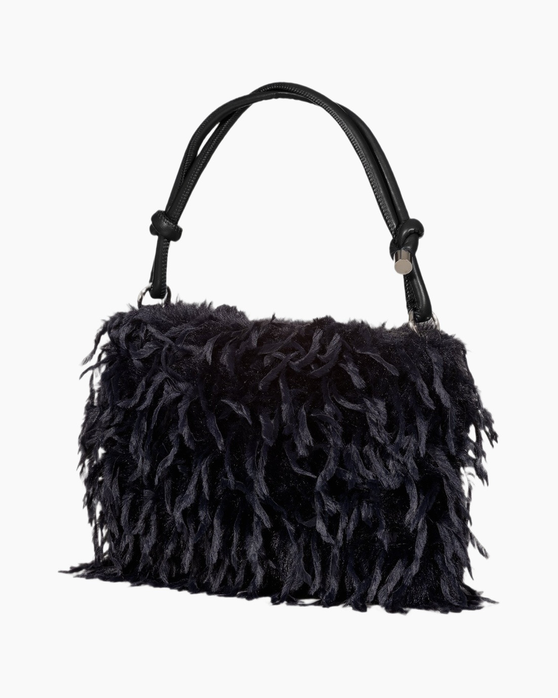 Tas 828479/4180-0 Bruin