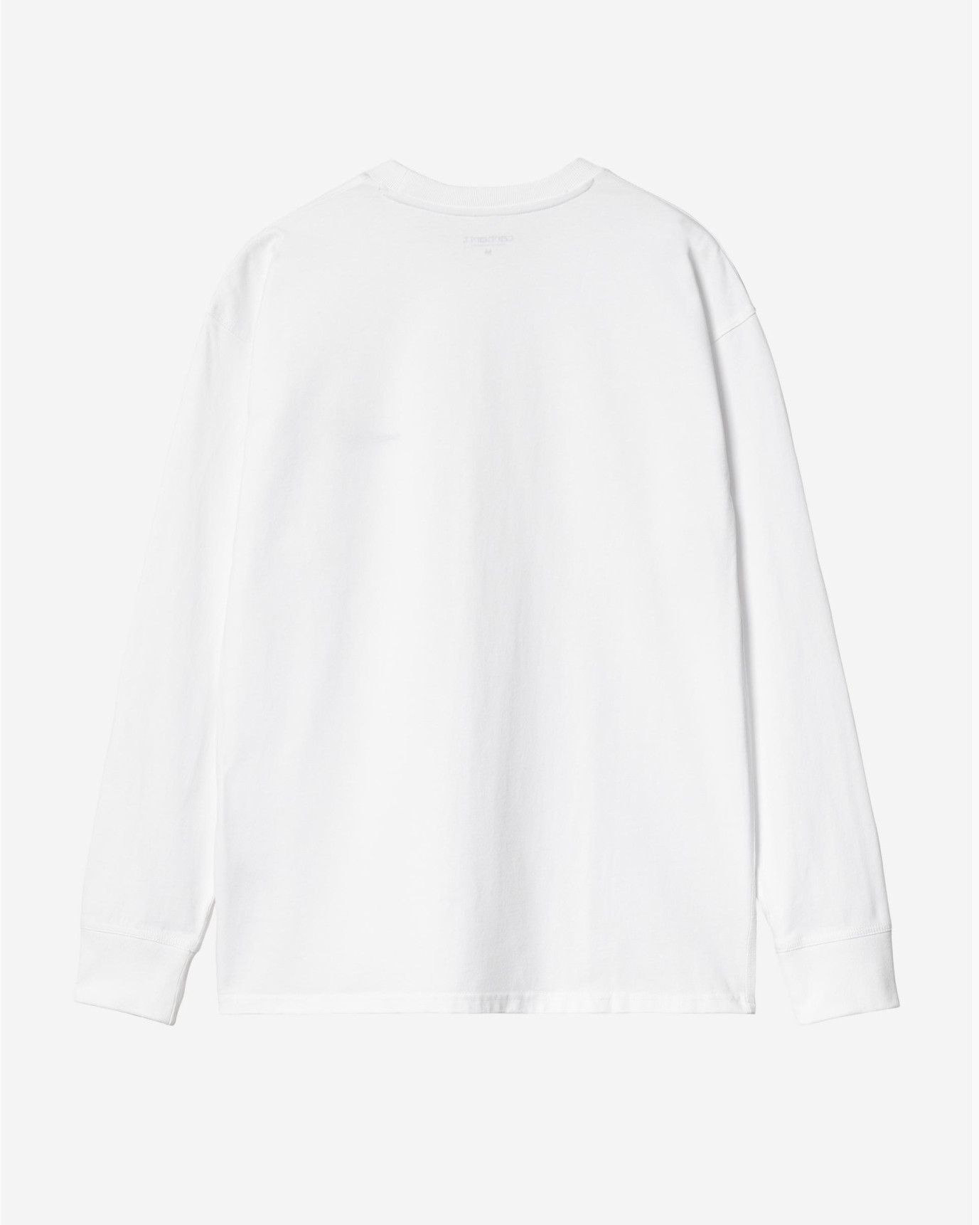 Kleding, Lange mouwen, Mouw, T-shirt