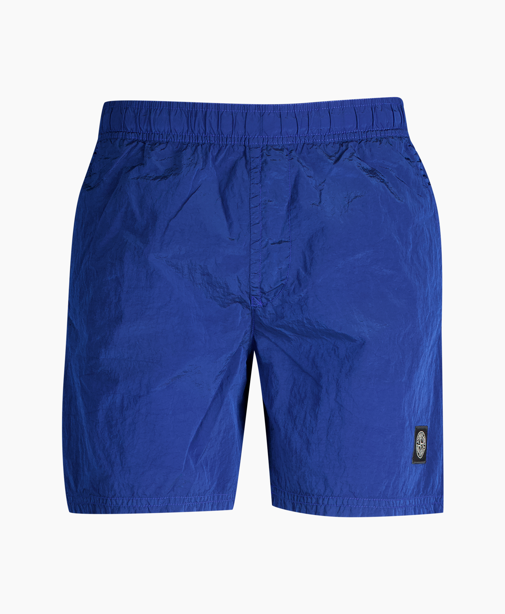 Kleding, Korte broek, Zwembroek