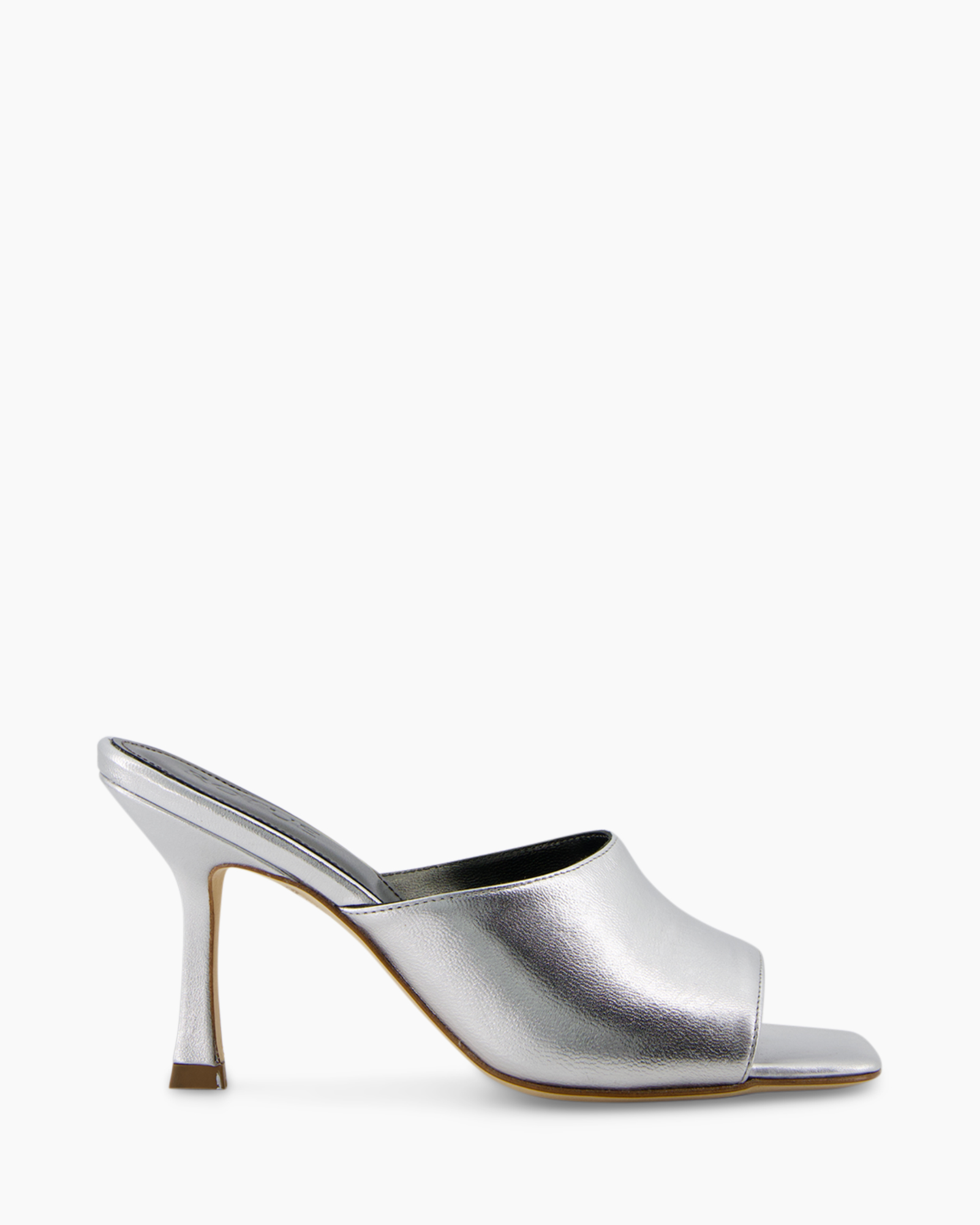 Kleding, Schoeisel, Schoen, Hoge hak, Sandaal