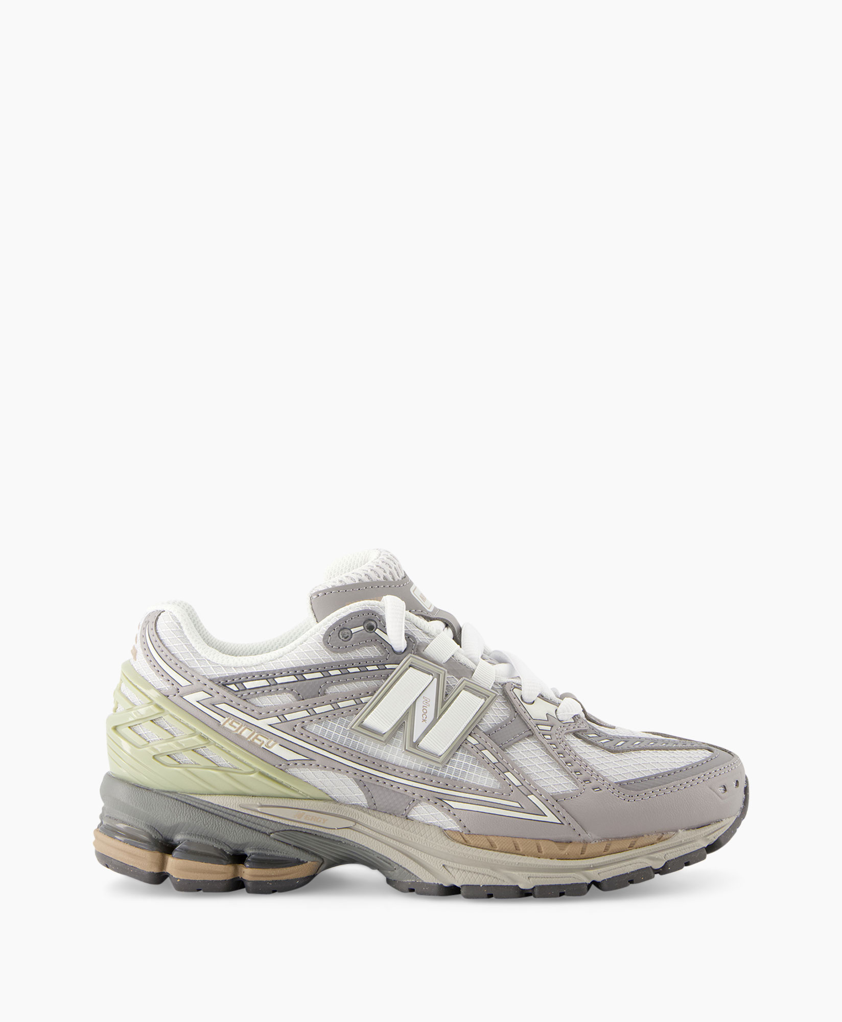 New balance nieuwe collectie cheap