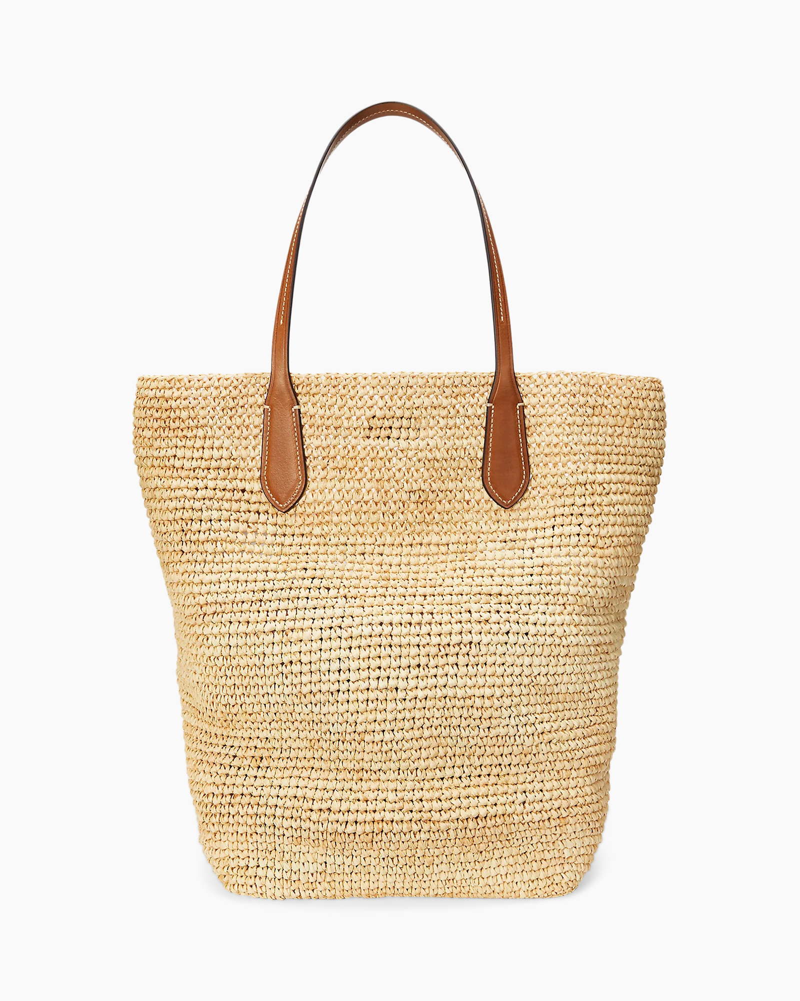 Bag, Accessories, Handbag, Tote Bag