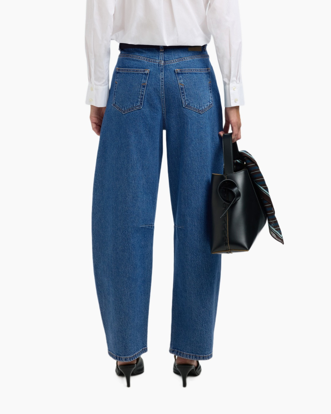 Clothing, Jeans, Pants