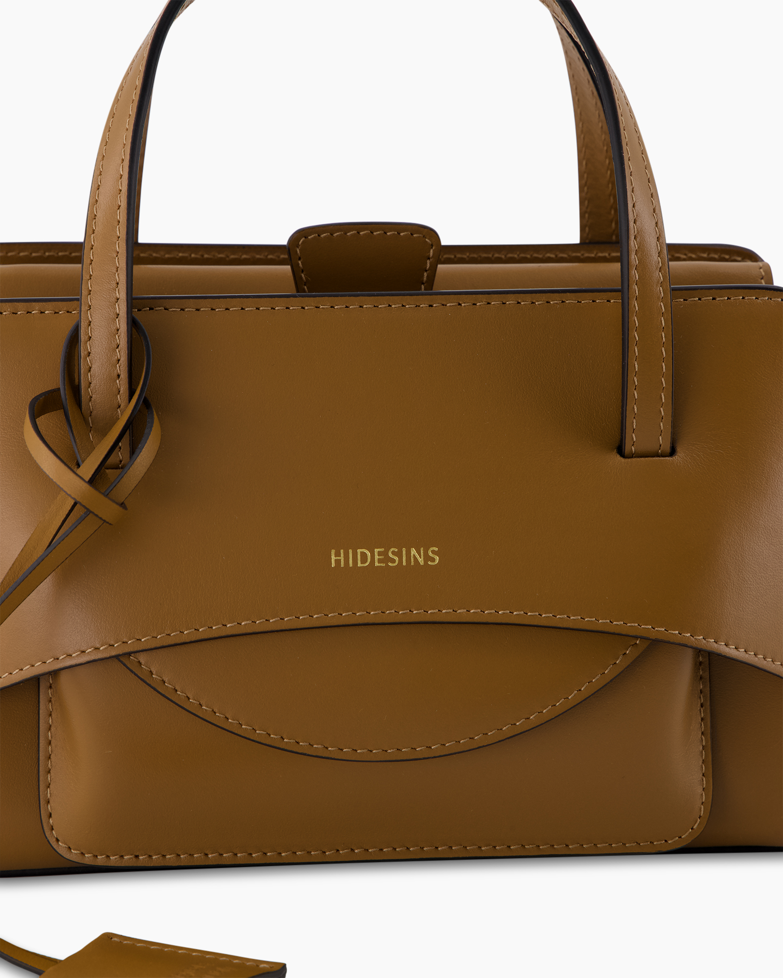 Accessoires, Tas, Handtas, Portemonnee