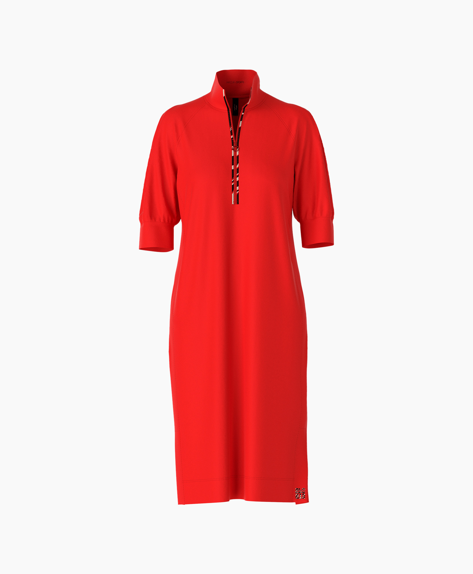 Marc cain sports jurk online