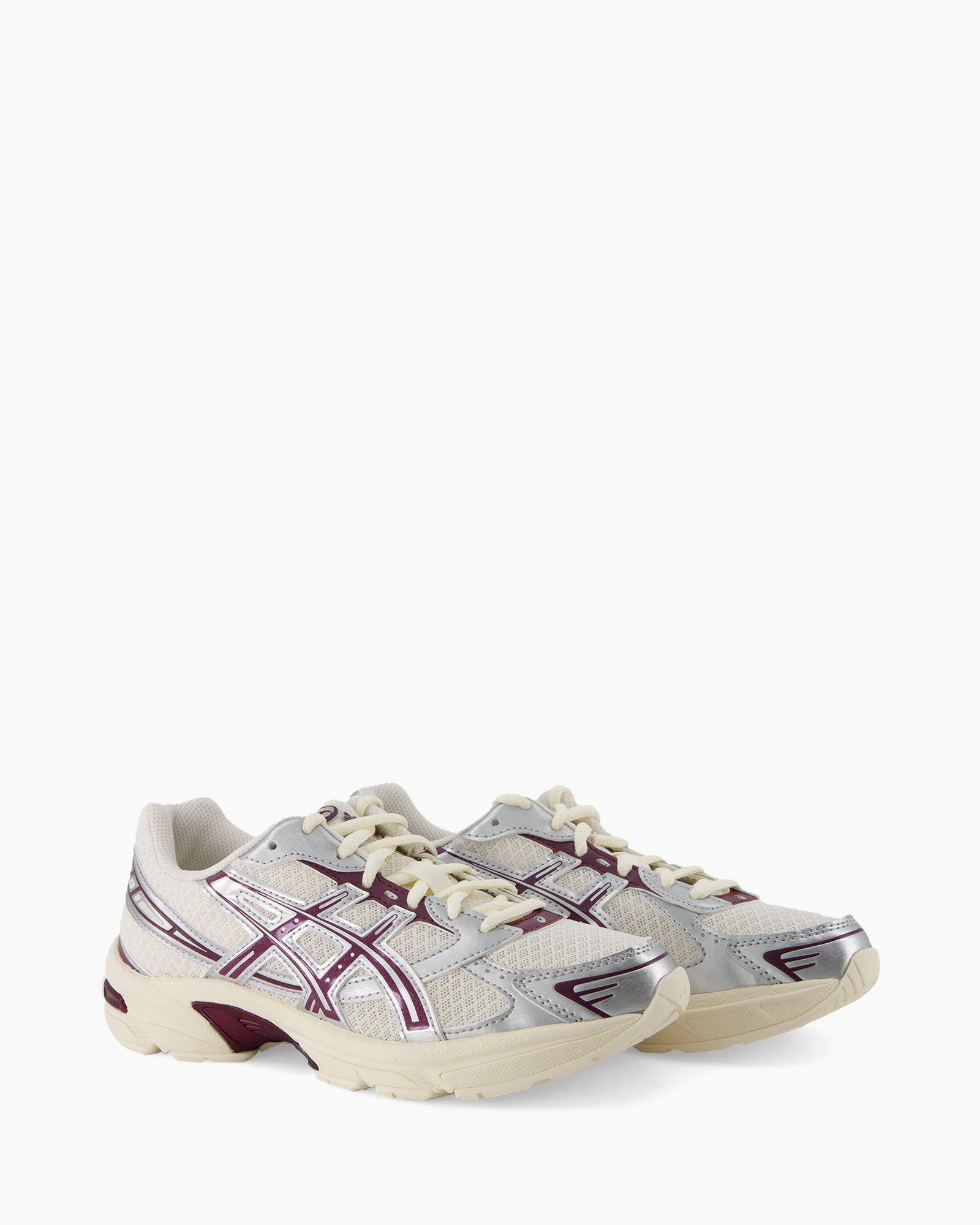 Kleding, Schoeisel, Schoen, Sneaker, Hardloopschoen