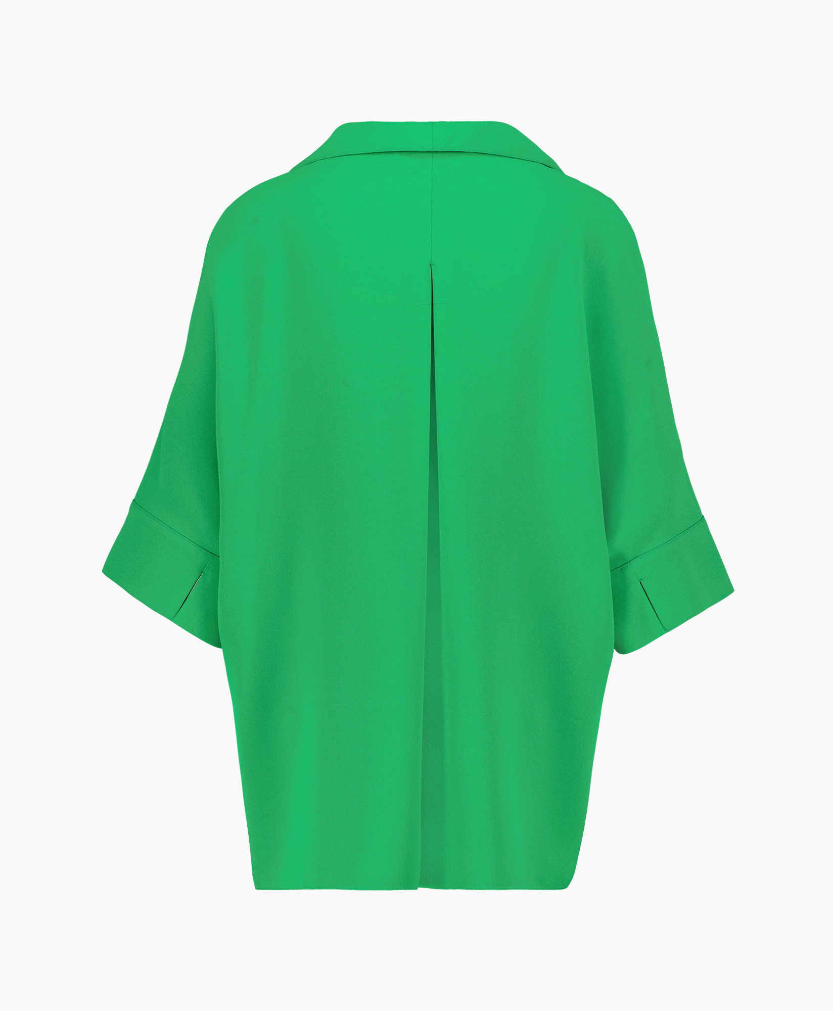 Natan Tuniek Tiger-n6nj03 Groen