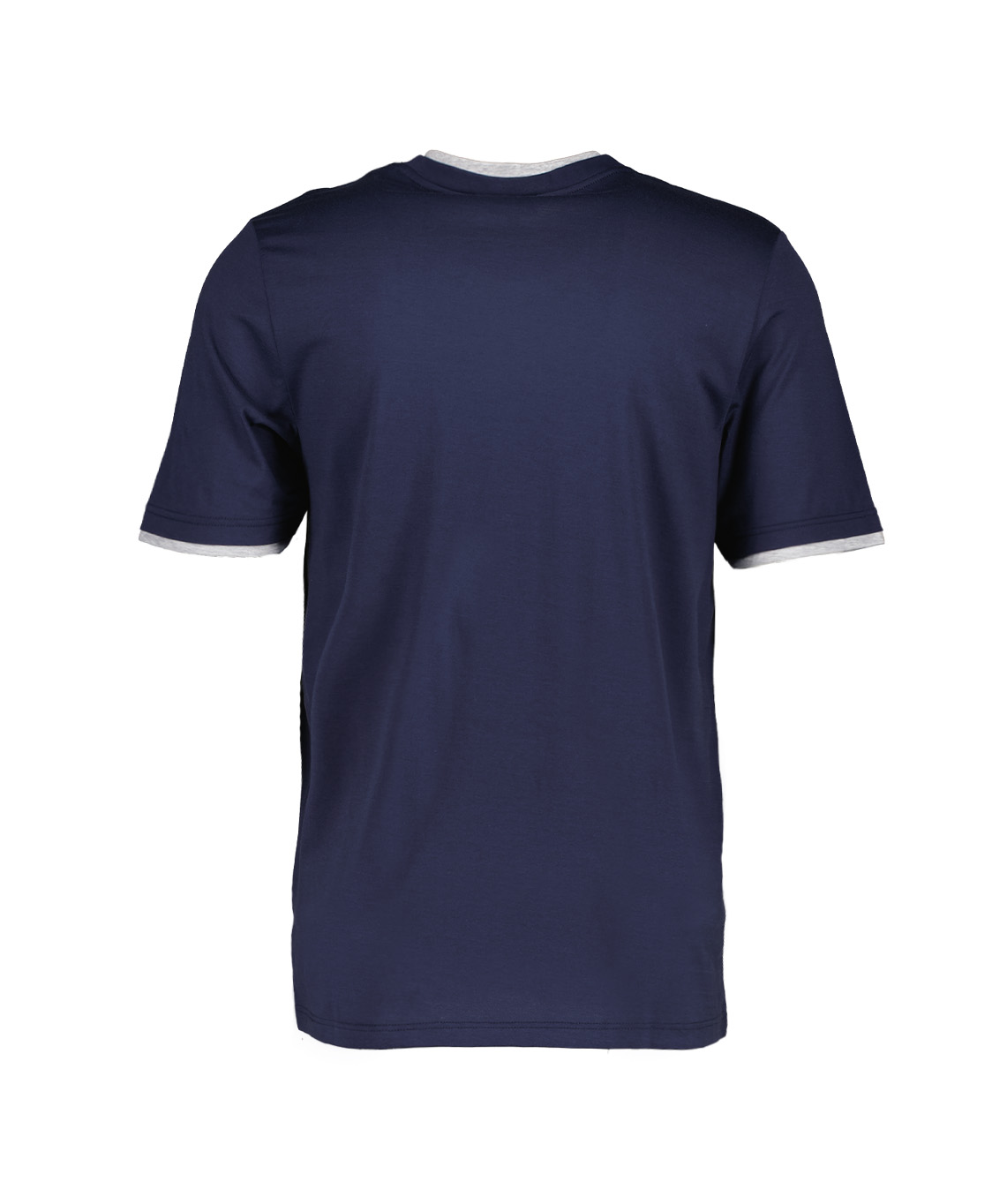 Mey Story T-shirt 68430 Blauw