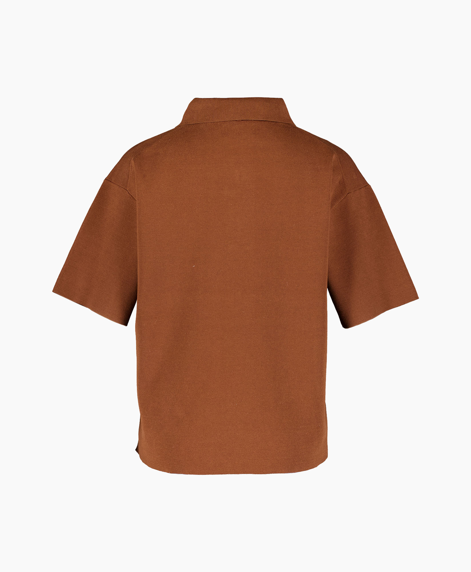 Kleding, T-shirt, Blouse