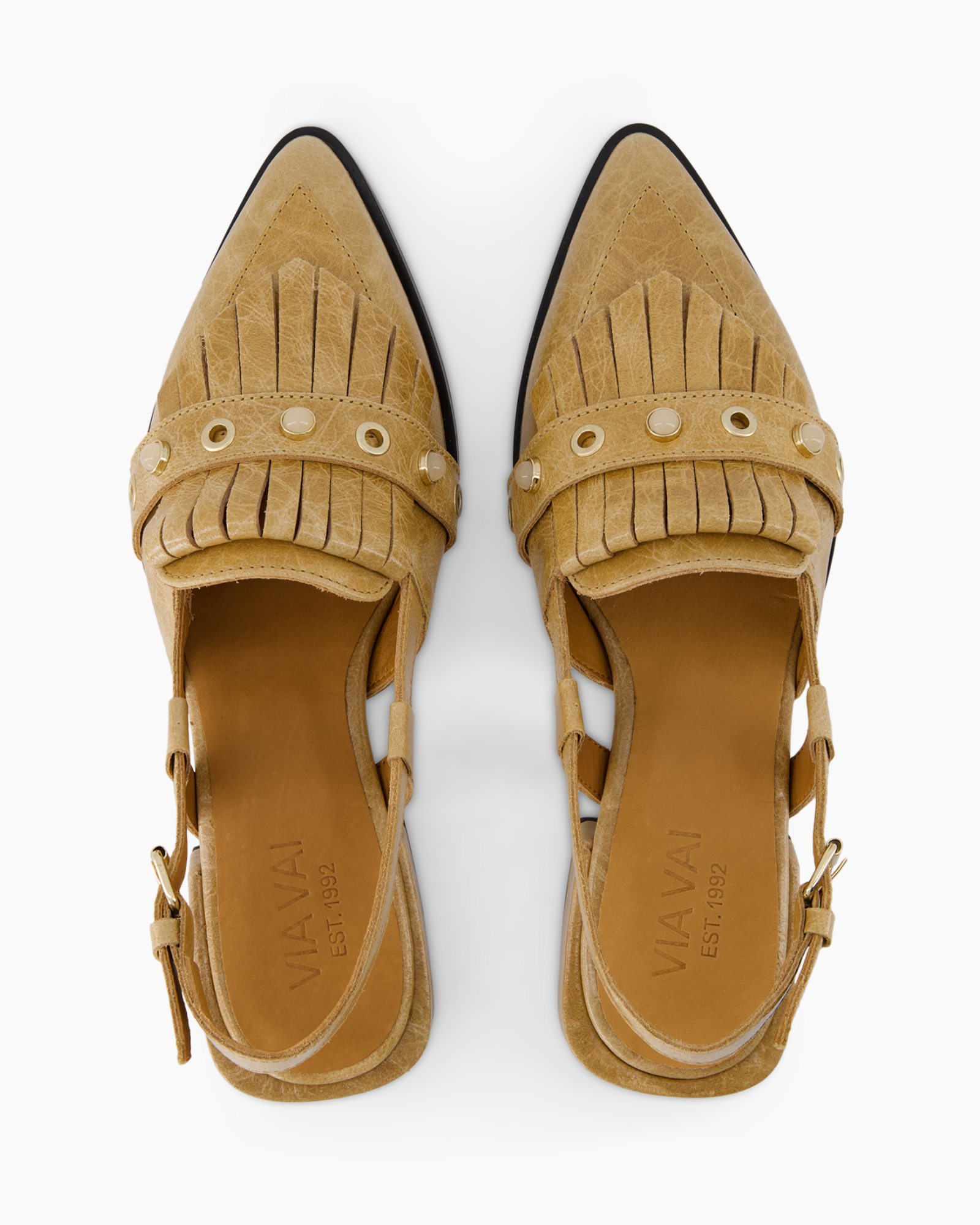 Kleding, Schoeisel, Sandaal, Schoen