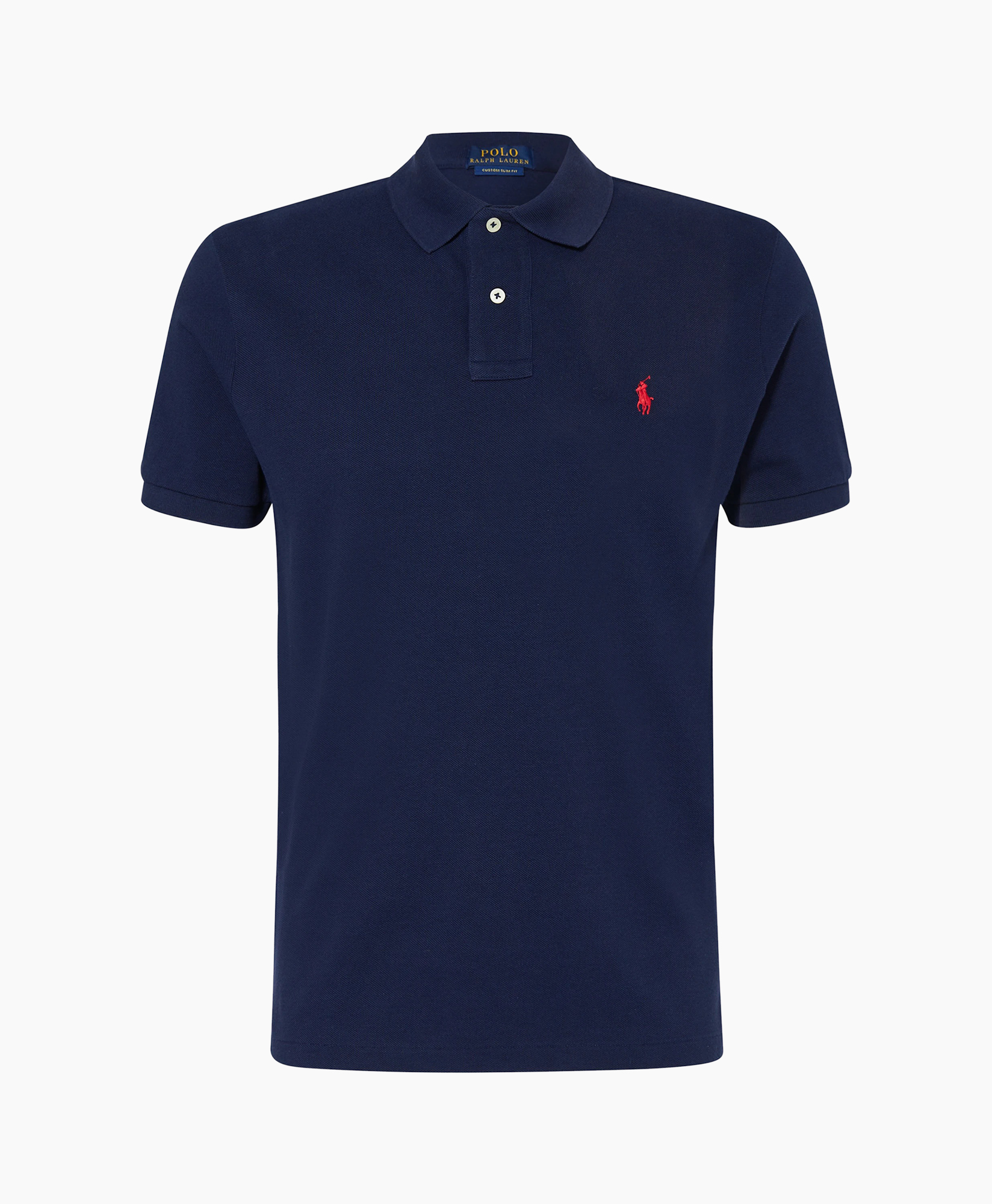 Kleding, T-shirt, Hemdje