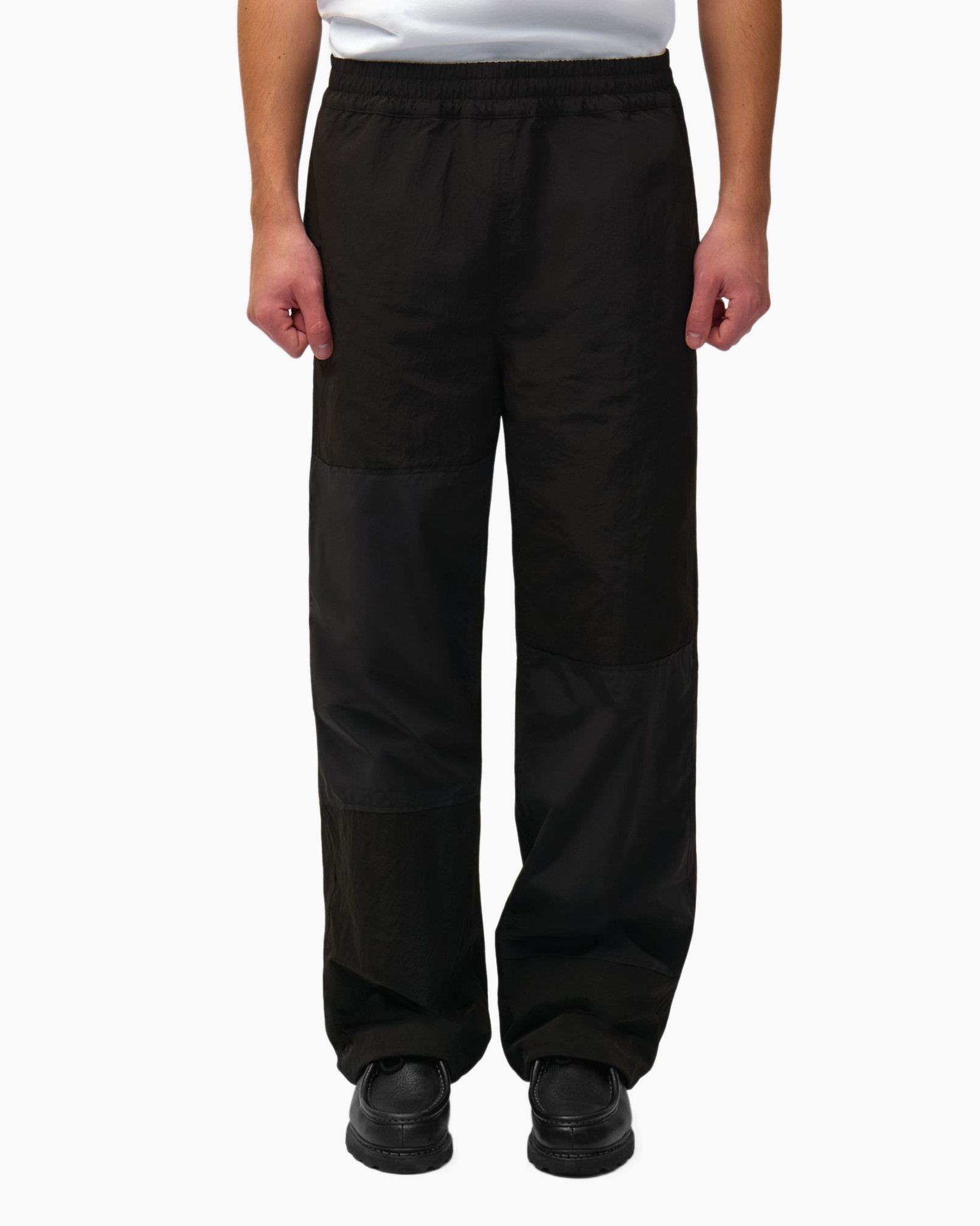 Kleding, Broeken, Jeans, Schoen, Persoon