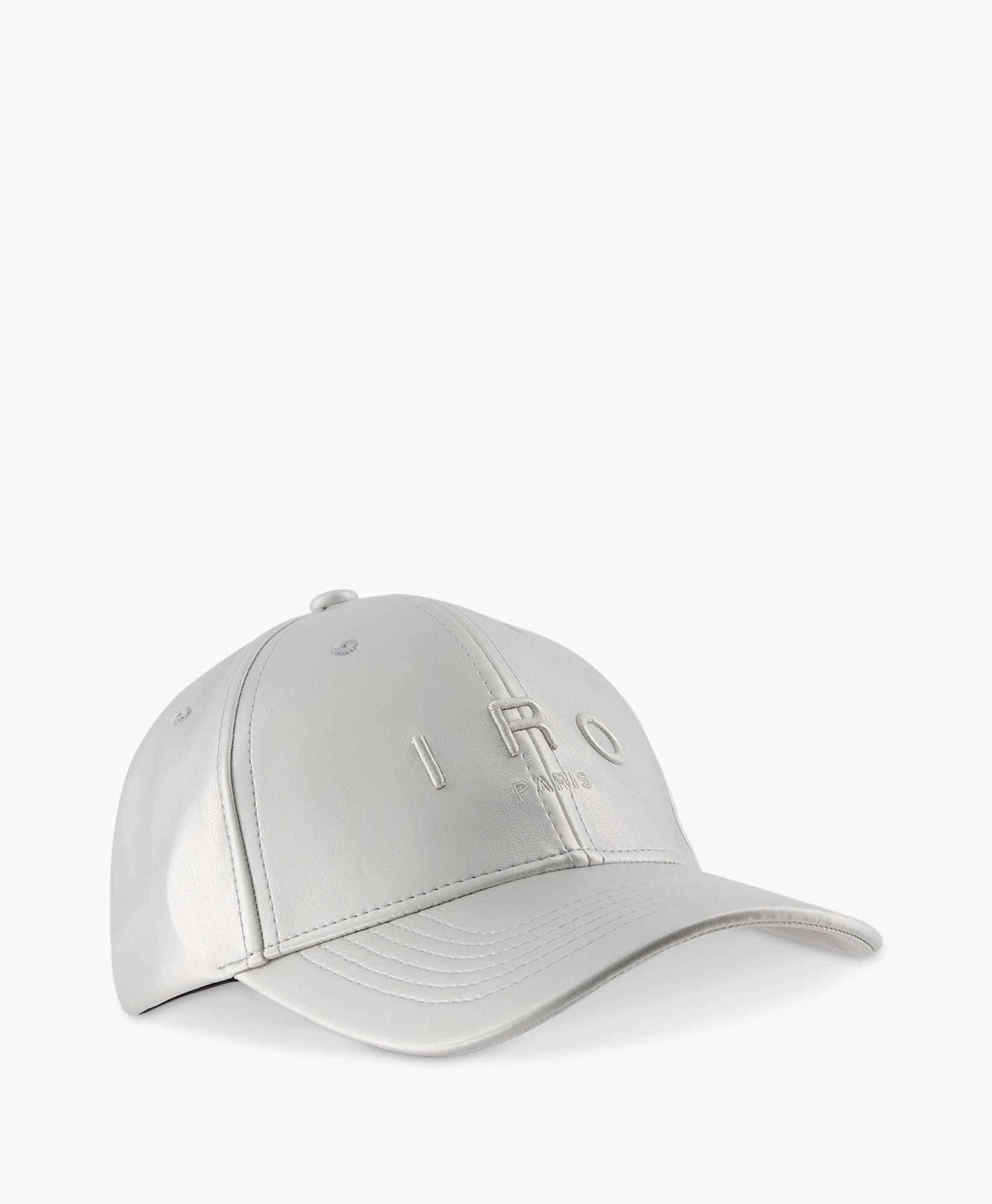 Vans pet dames deals