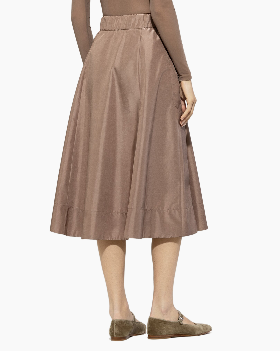 Rok 518266/4156-0 Bruin