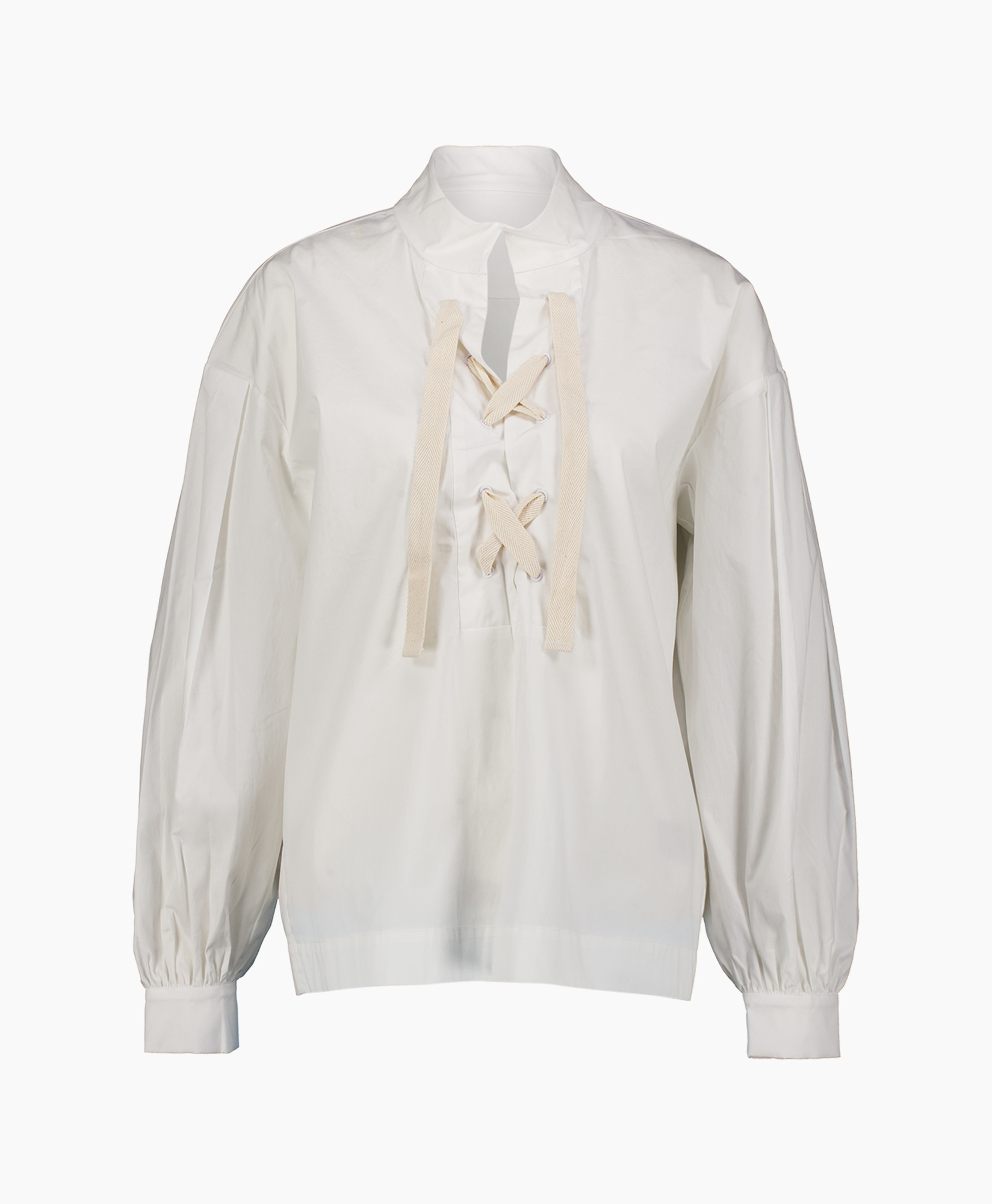 Blouse Felise Wit