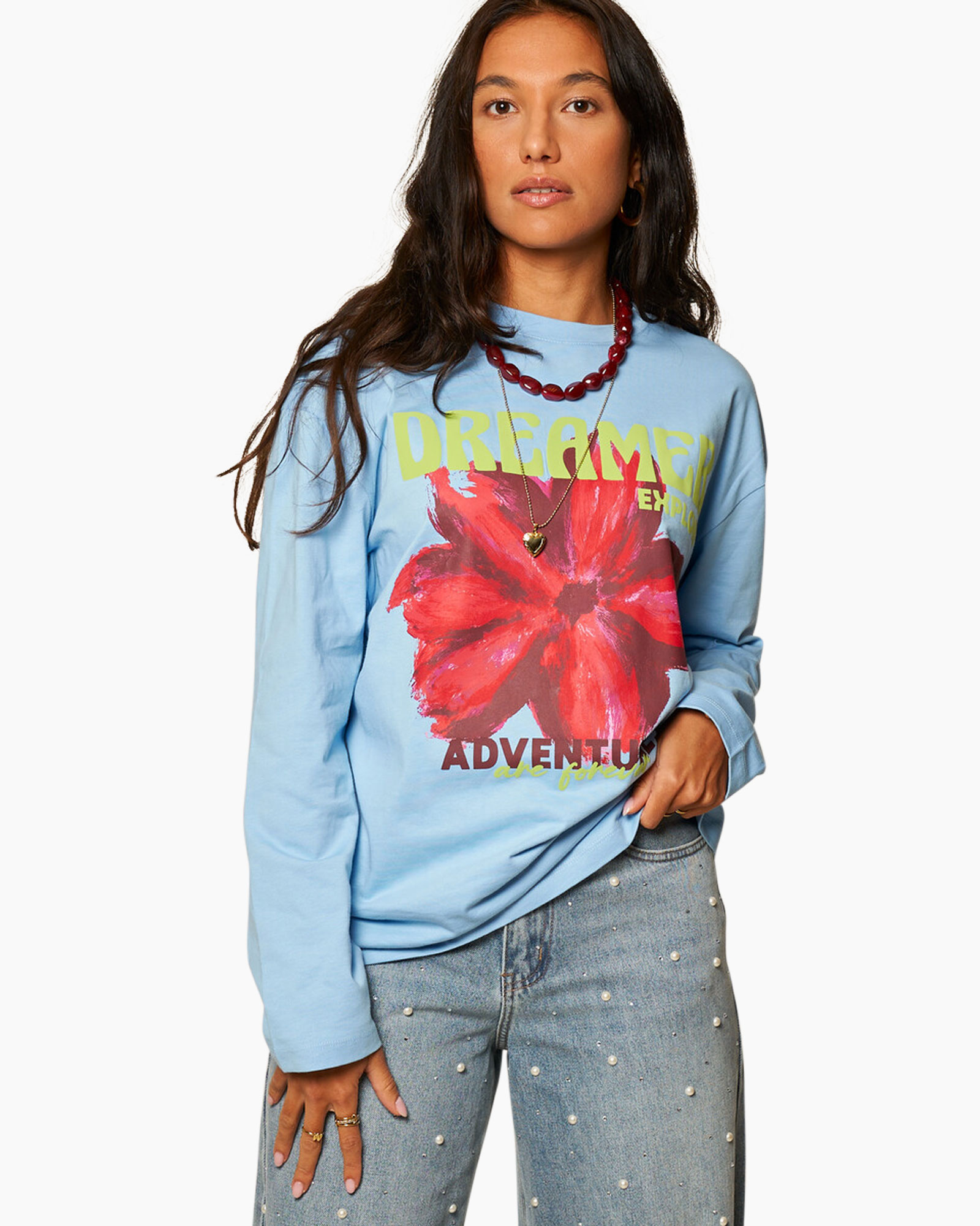 Lange mouwen, Mouw, T-Shirt, Persoon, Trui, Lange mouwen, Mouw, T-Shirt, Persoon, Trui