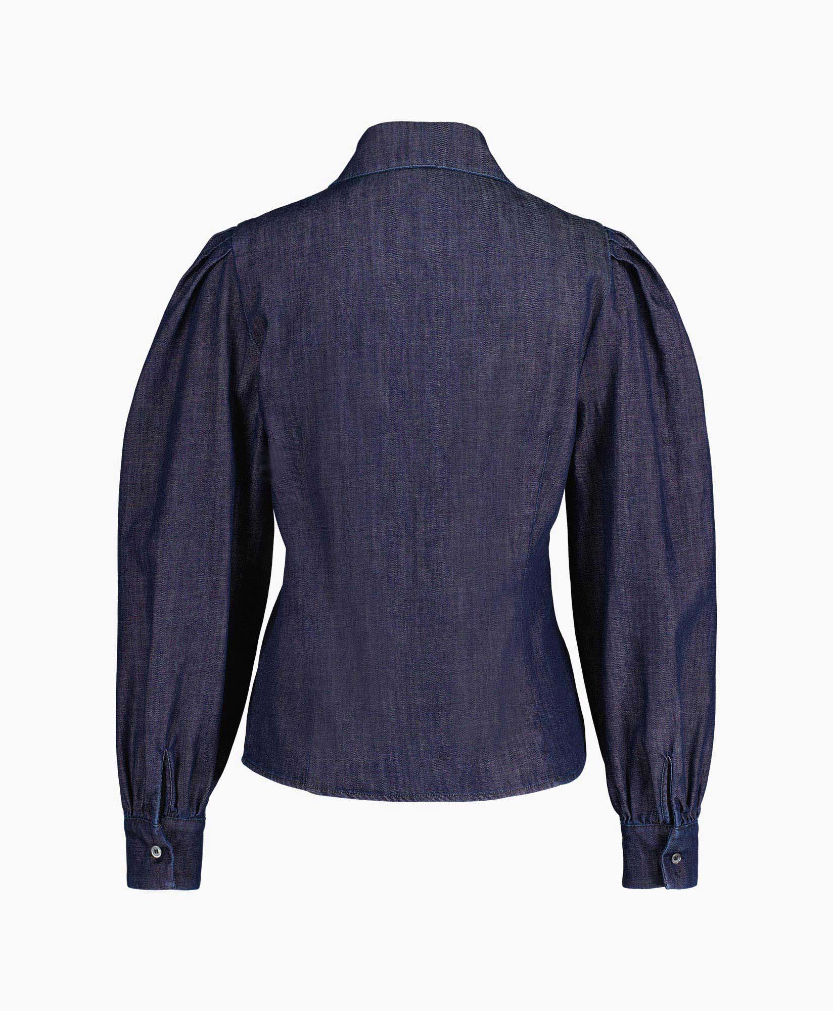 Maxmara Weekend Blouse Pantera Jeans