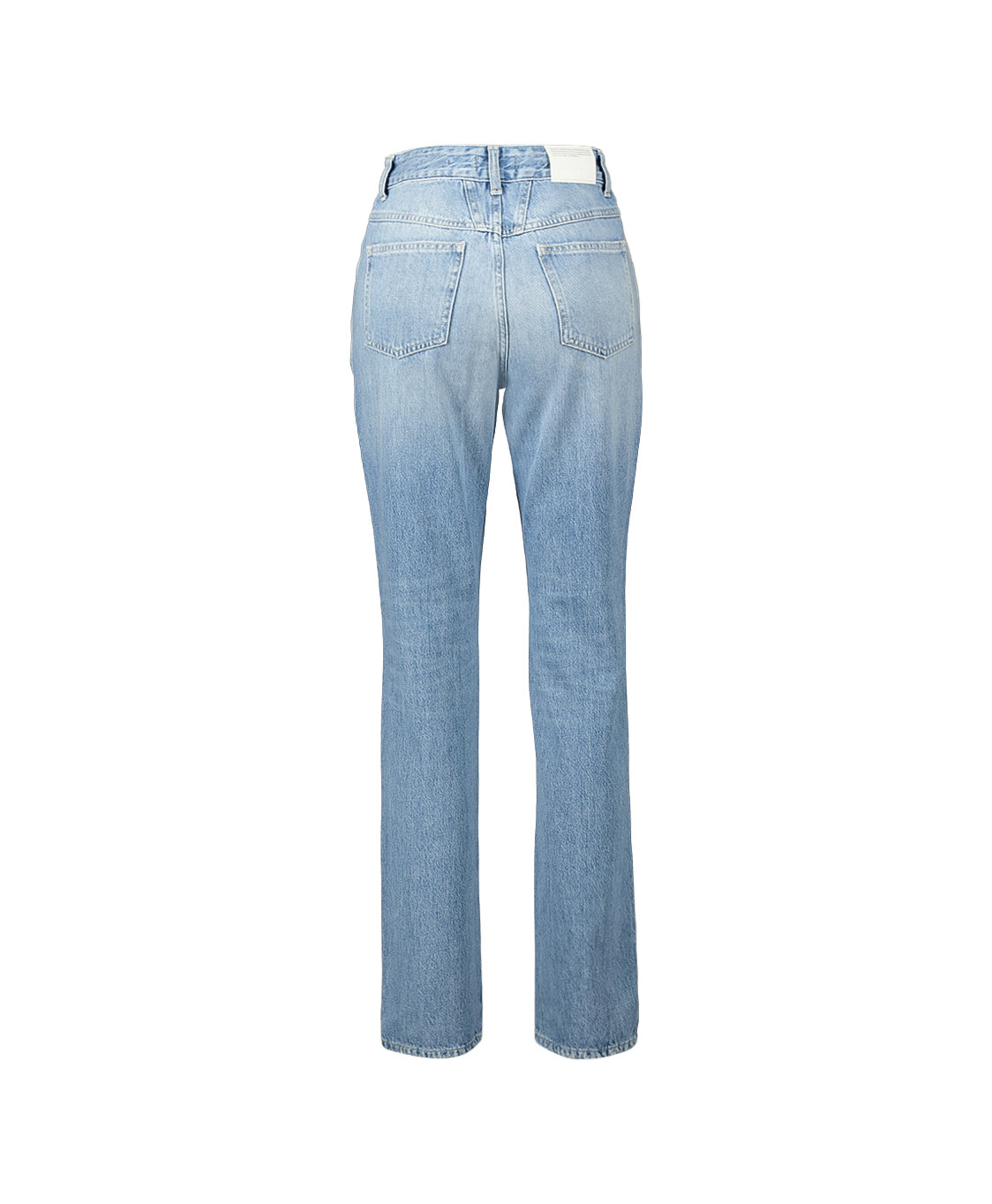 Closed Jeans X-pose Licht Blauw