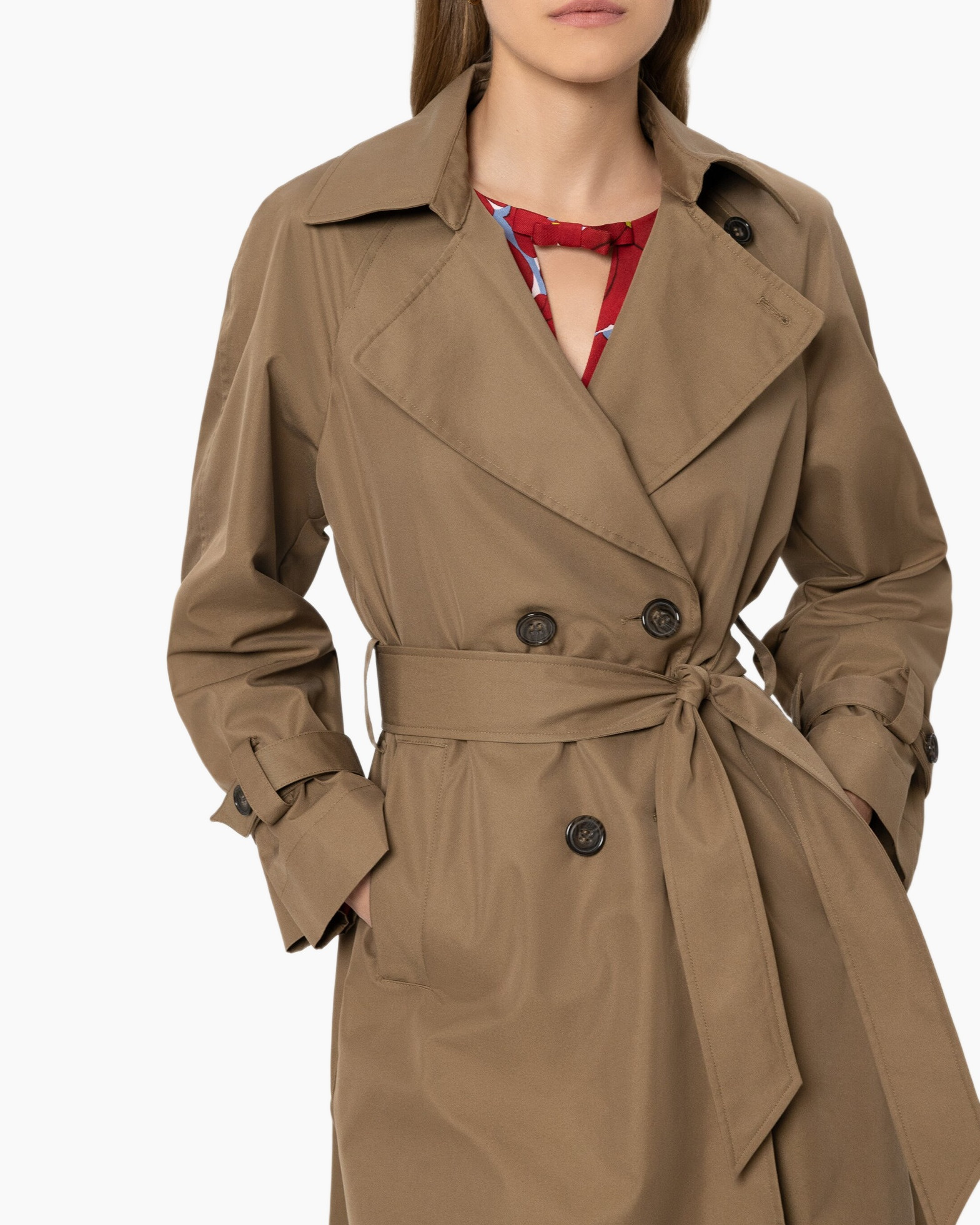 Clothing, Coat, Overcoat, Trench Coat