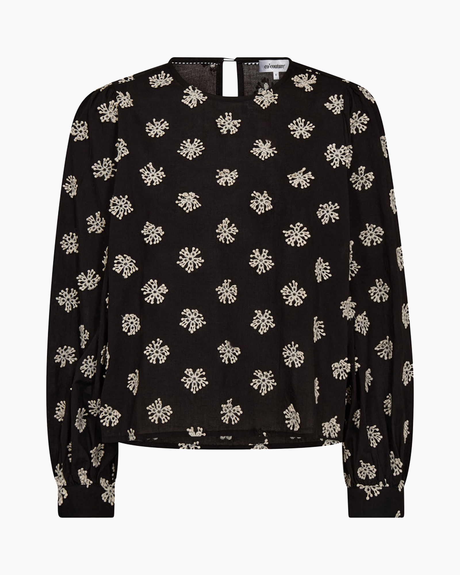 Lange mouwen, Mouw, Blouse, Trui, Shirt