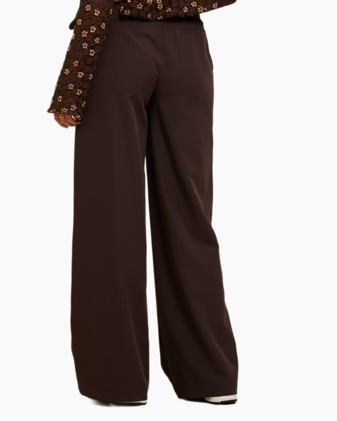 Clothing, Pants, Coat