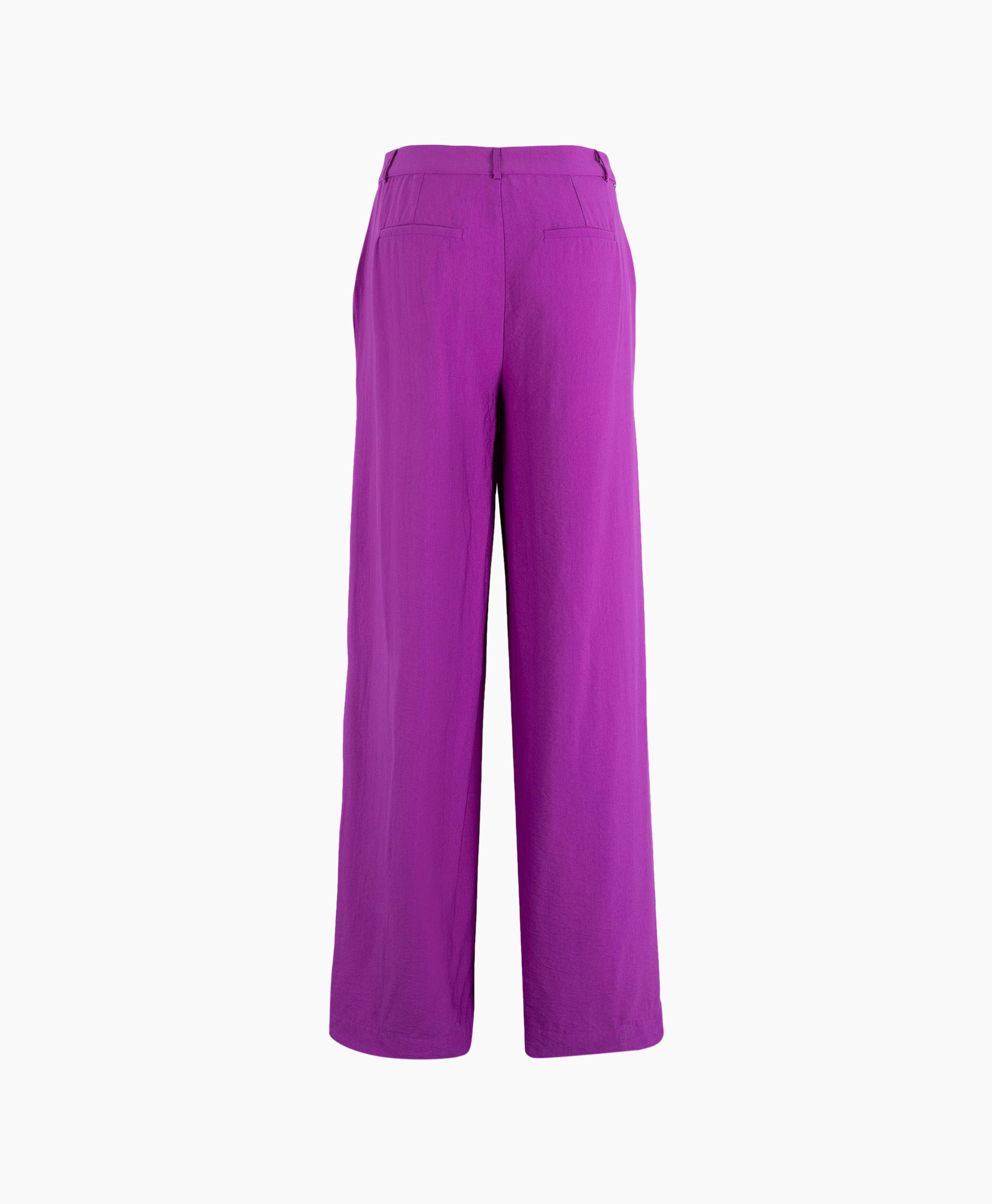 Broek 43a02-03290 Diversen