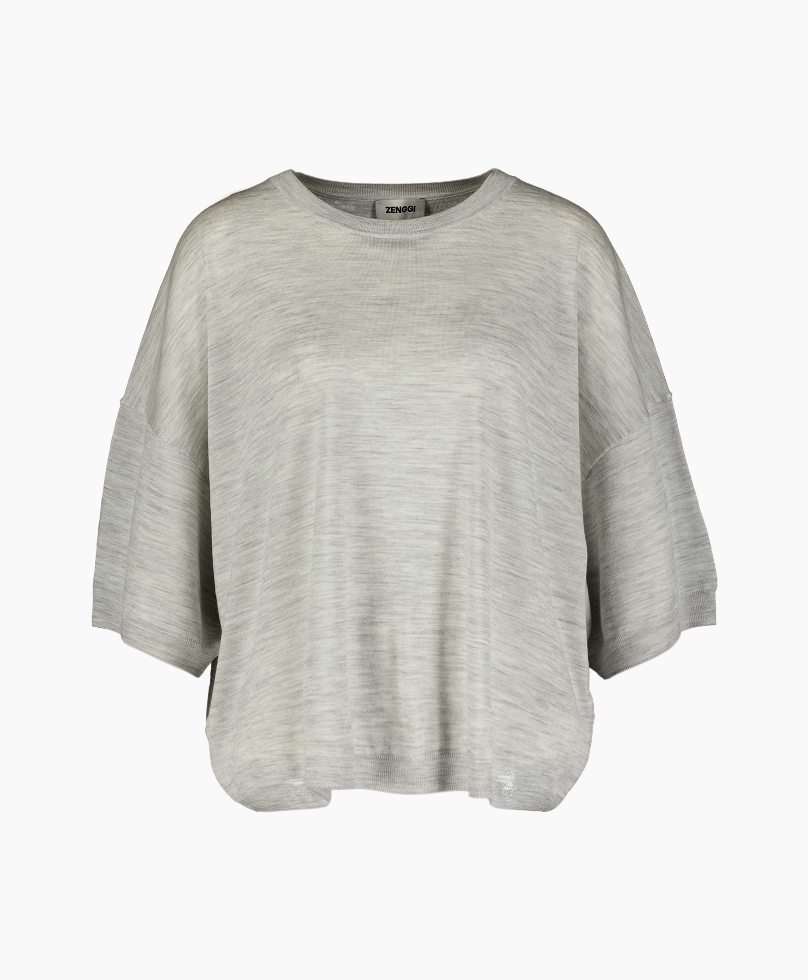 T-Shirt, Long Sleeve, Sleeve, Linen, Fashion