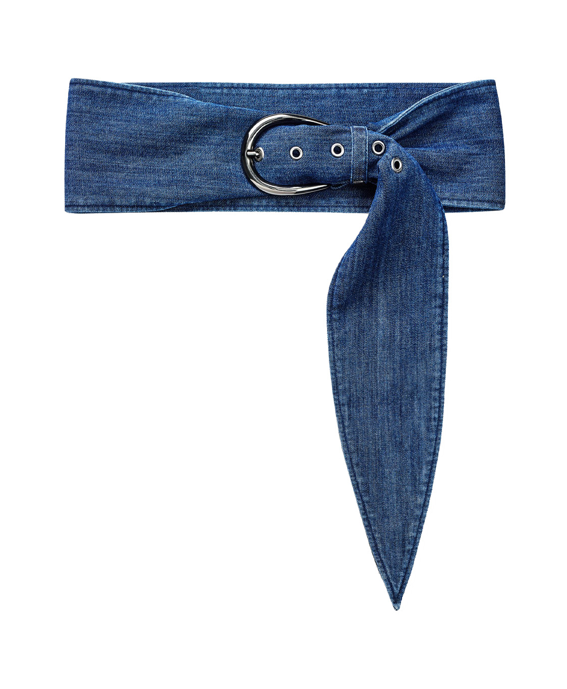Luisa Cerano Riem 878420/3474-0 Blauw