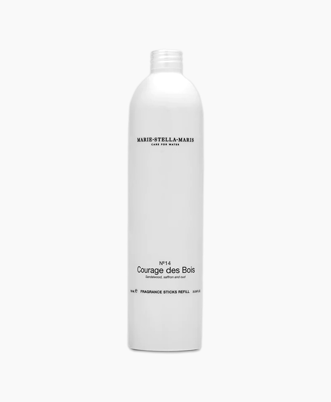 Marie-stella-maris Diversen Fragrance Sticks Coura Diversen