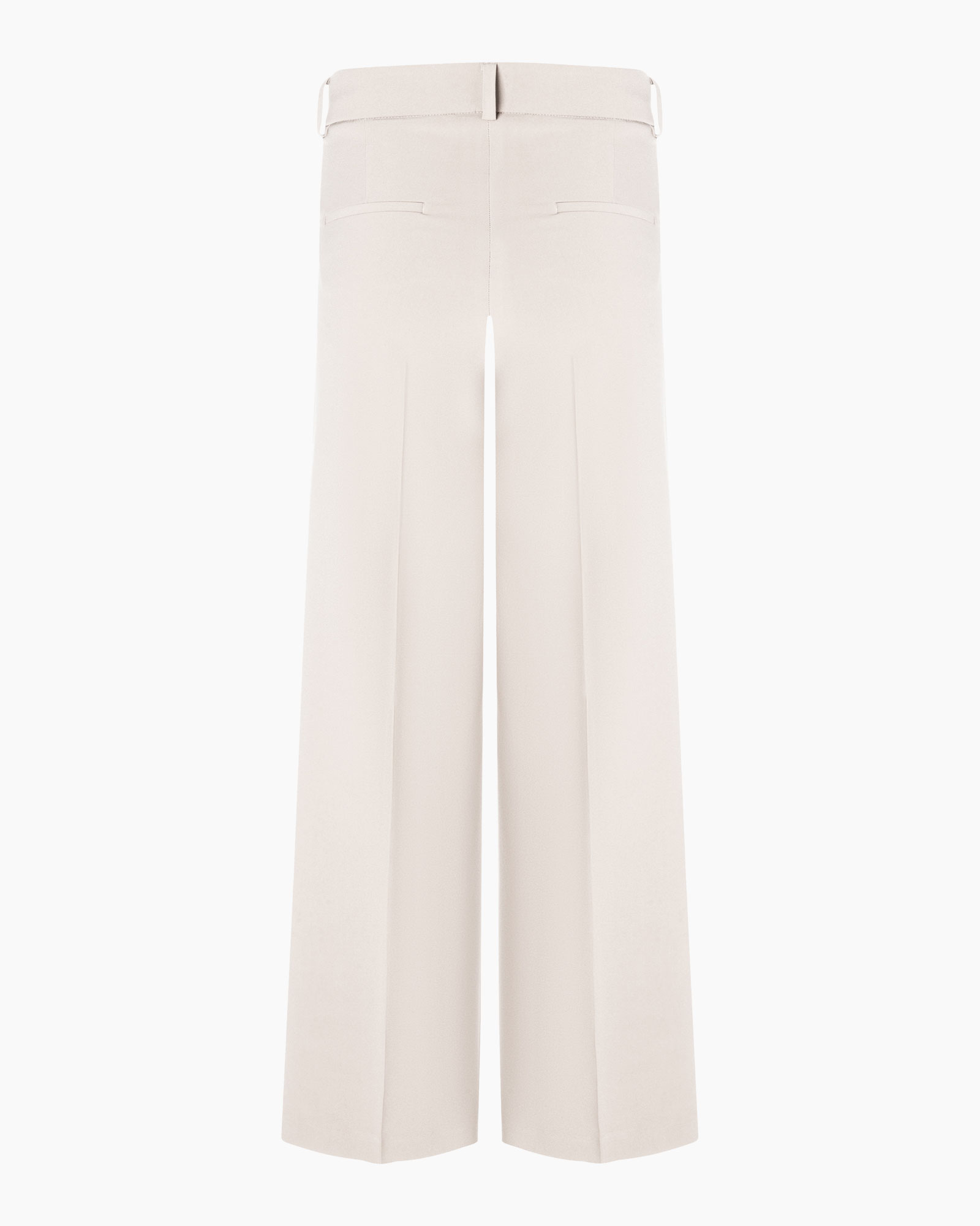 Kleding, Broeken, Woondecoratie, Linnen