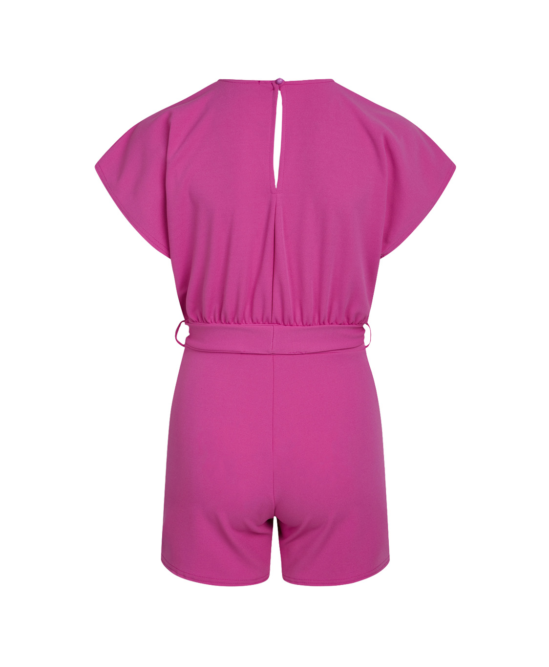 Sisters Point Jumpsuit  12732 Pink