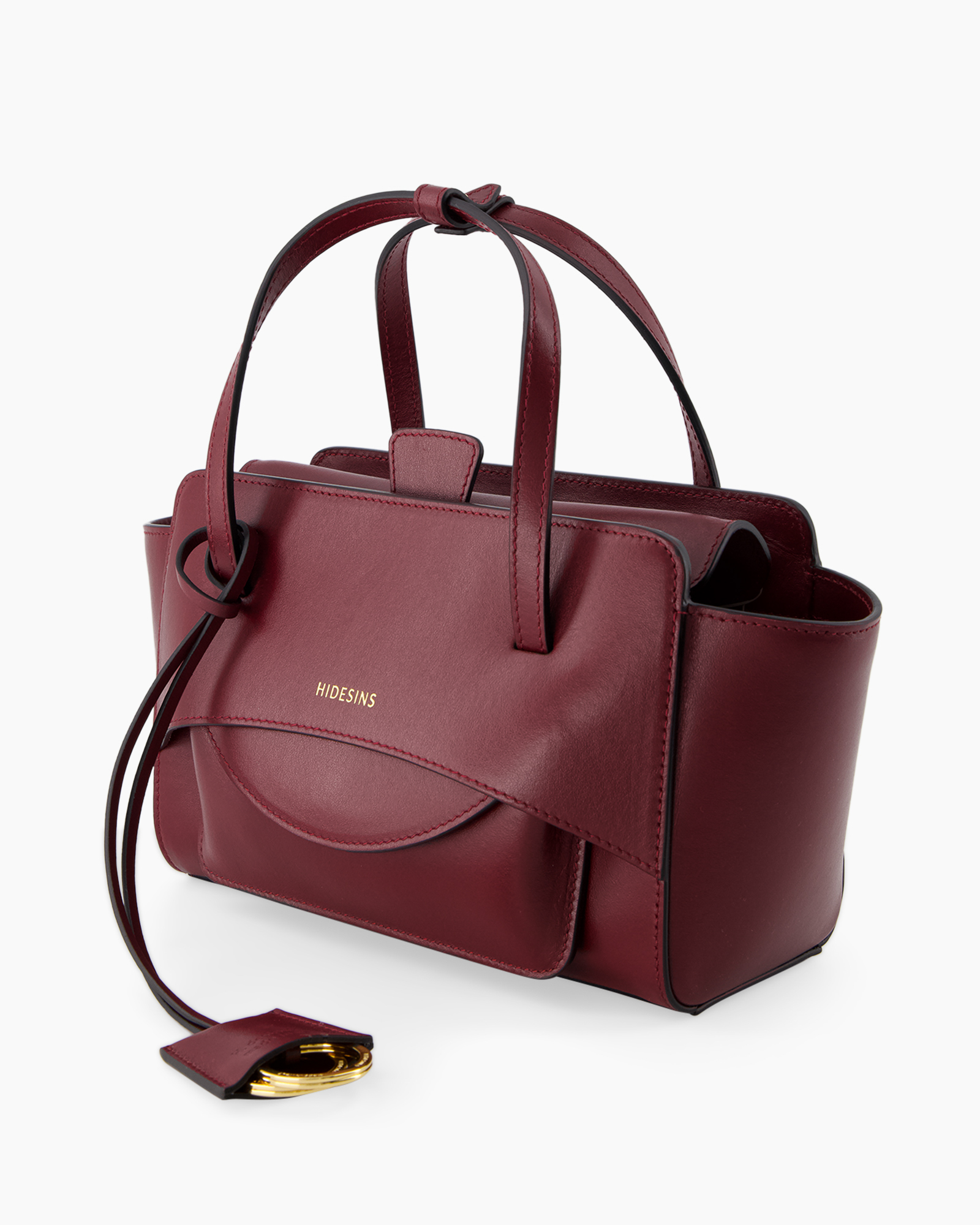 Accessoires, Tas, Handtas, Portemonnee, Draagtas