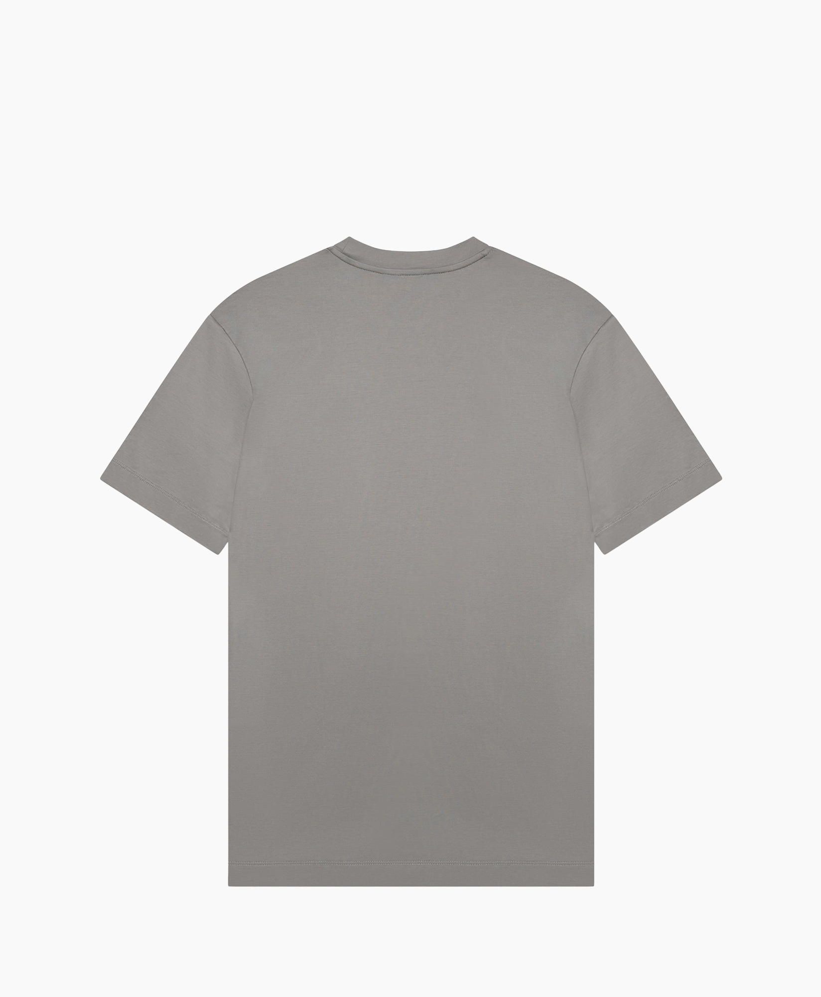 t-shirt, korte mouwen, grijs, eenvoudig, katoen, t-shirt, mouwloos, grijs, kraagloze?, unisex, t-shirt, kortmouwen, grijs, effen, katoen, t-shirt, korte mouwen, grijs, casual, unisex