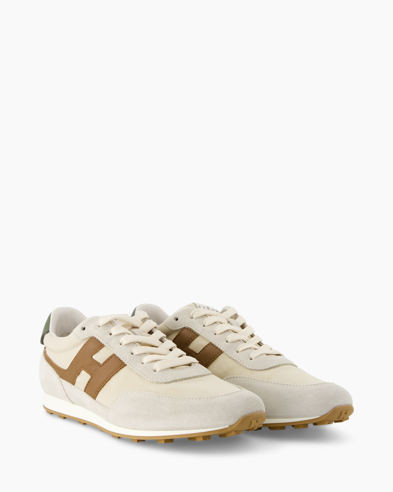 Clothing, Footwear, Shoe, Sneaker, Running Shoe