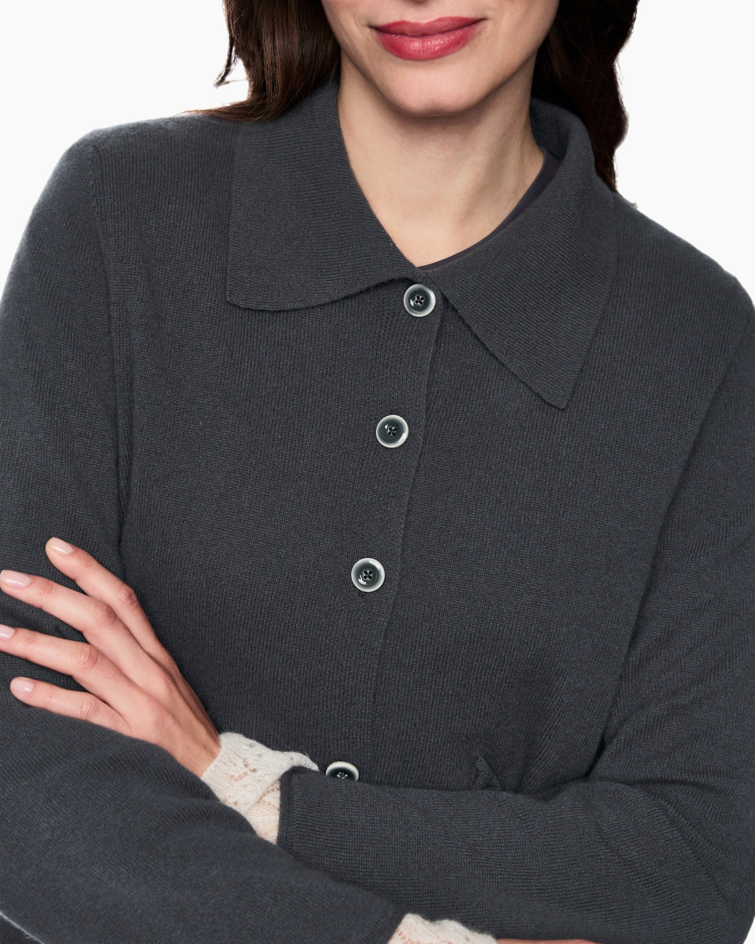 Vest Ac 39.03 M68 Petrol