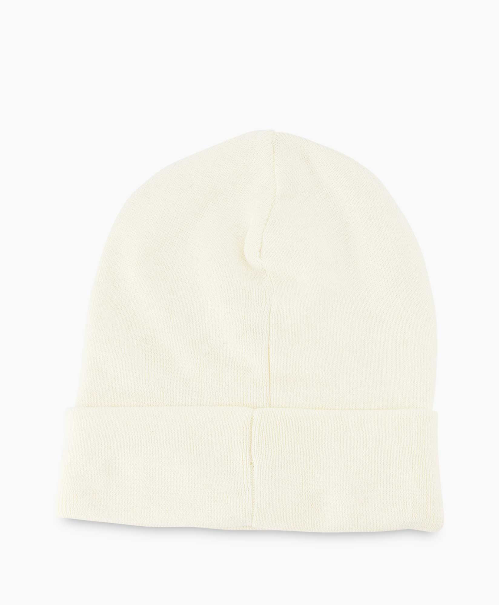 Ralph Lauren Hoed/pet 710886138 Off White