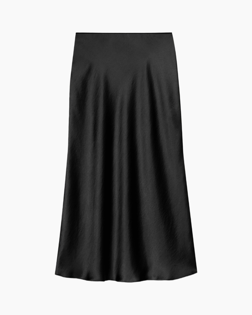Rok 528294/3777-0 Zwart dessin