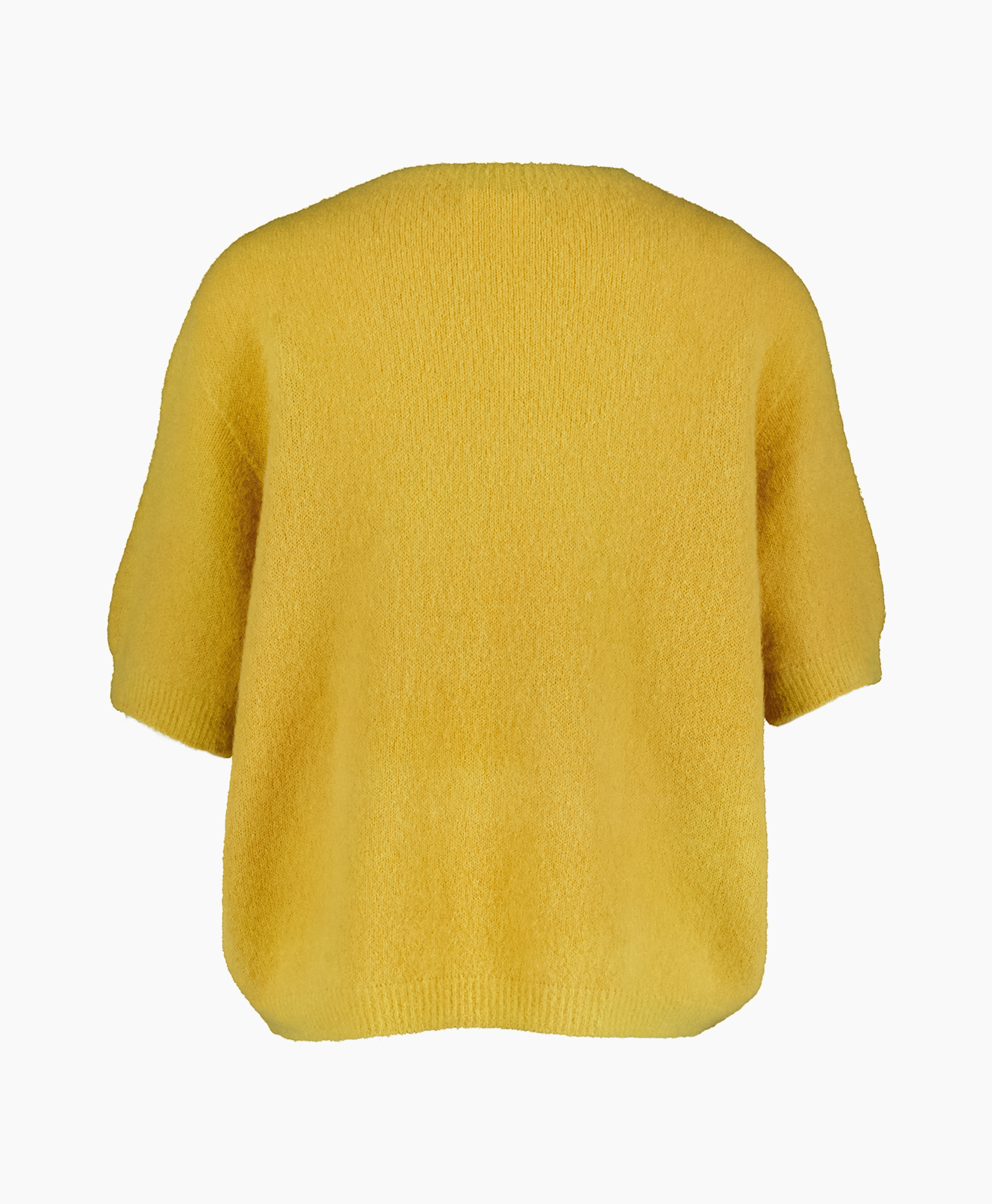 Kleding, T-shirt, Mode, Jas