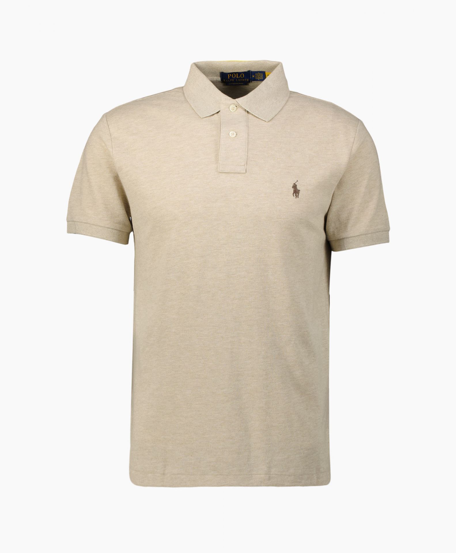 Clothing, T-Shirt, Shirt, Home Decor, Linen